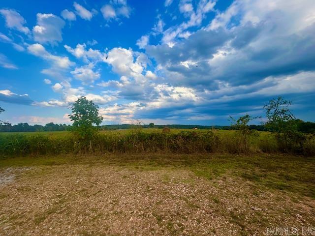 11099 14  Big Flat, AR