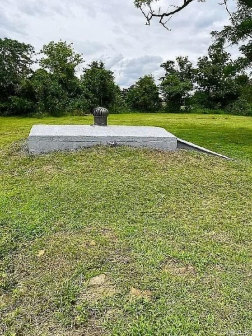 11099 14  Big Flat, AR