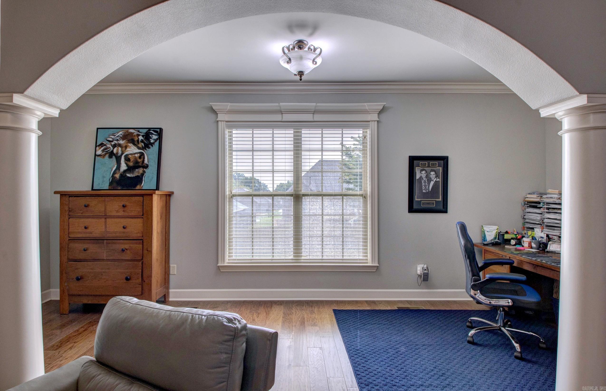 401 Suncrest  Bryant, AR