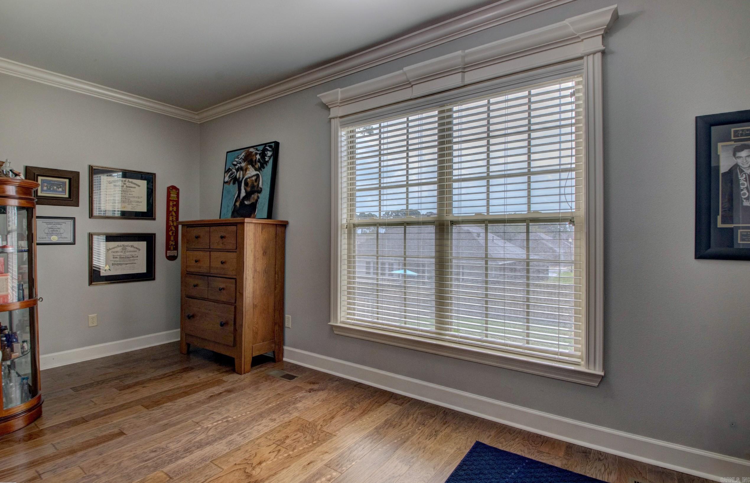 401 Suncrest  Bryant, AR