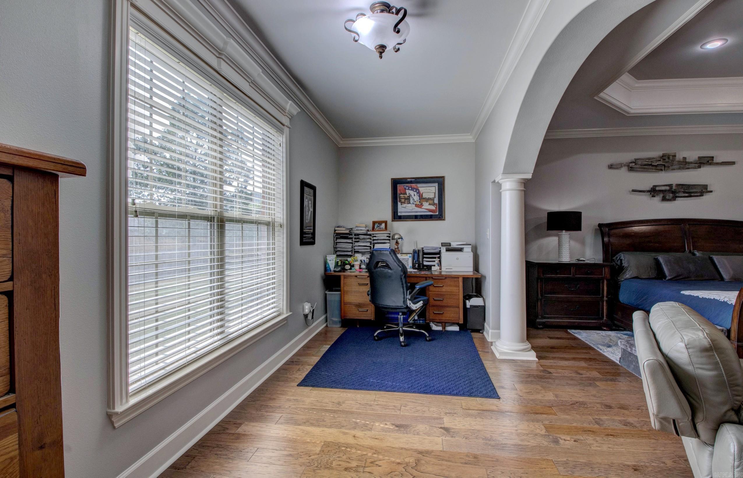 401 Suncrest  Bryant, AR