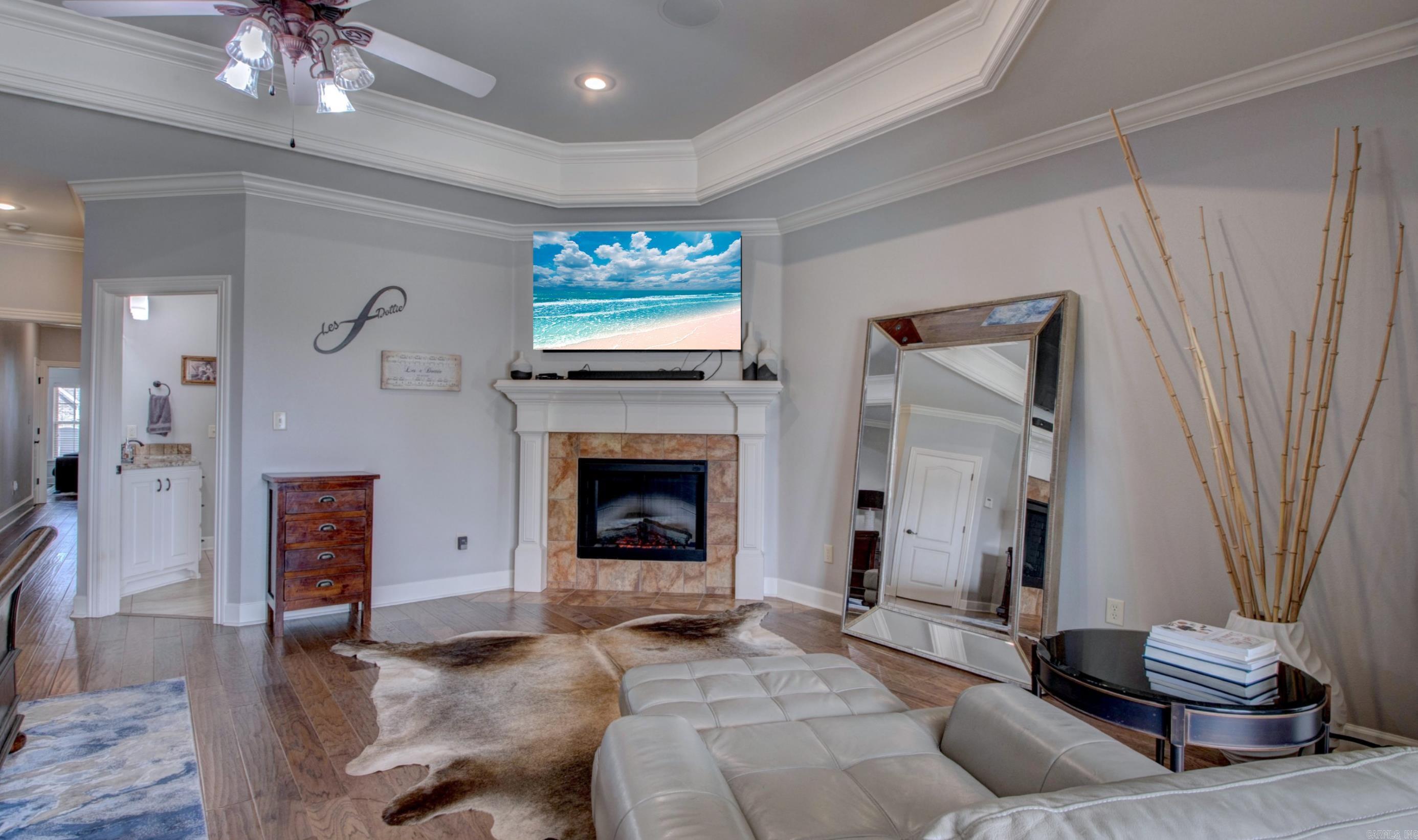 401 Suncrest  Bryant, AR