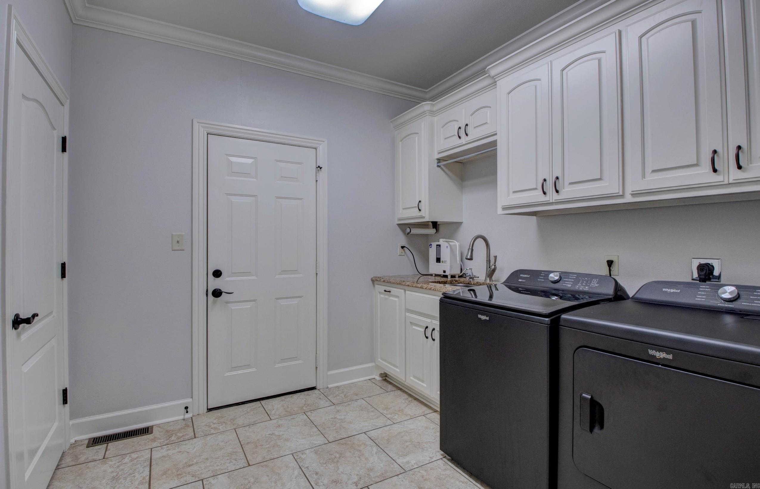 401 Suncrest  Bryant, AR