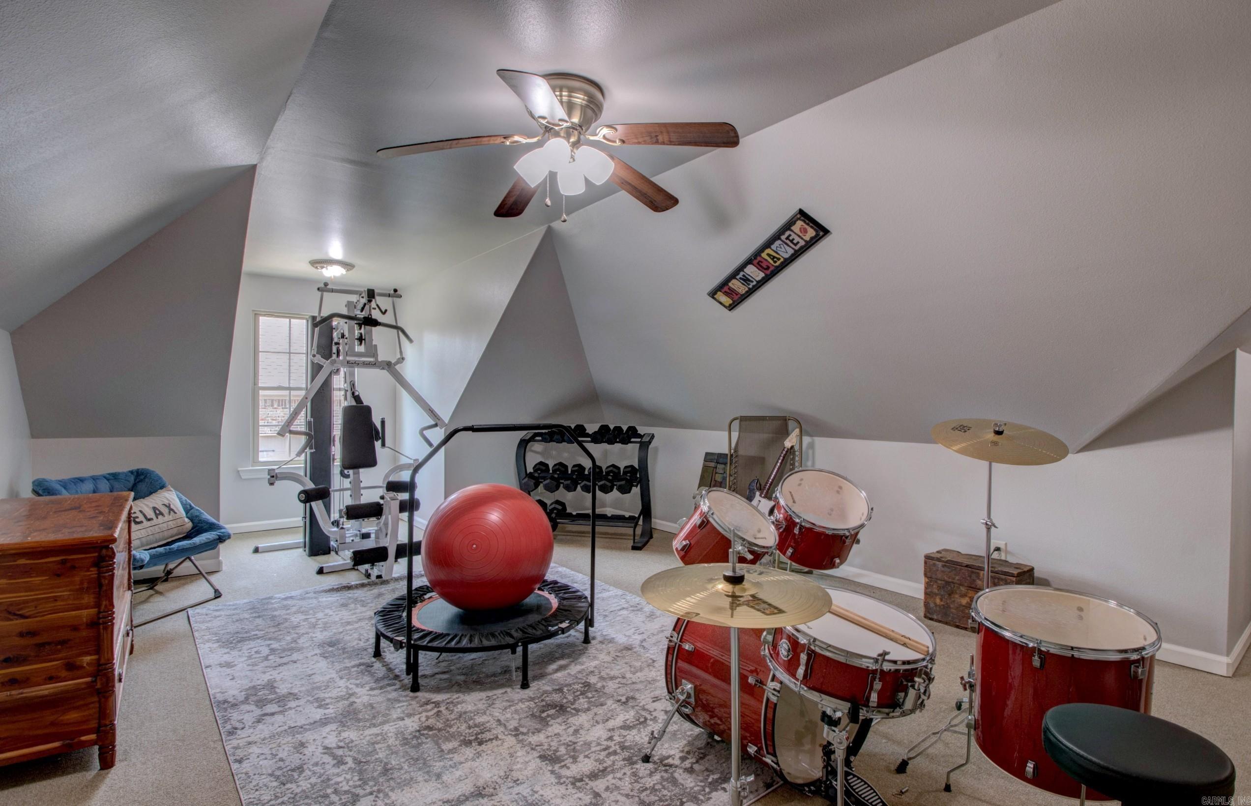 401 Suncrest  Bryant, AR