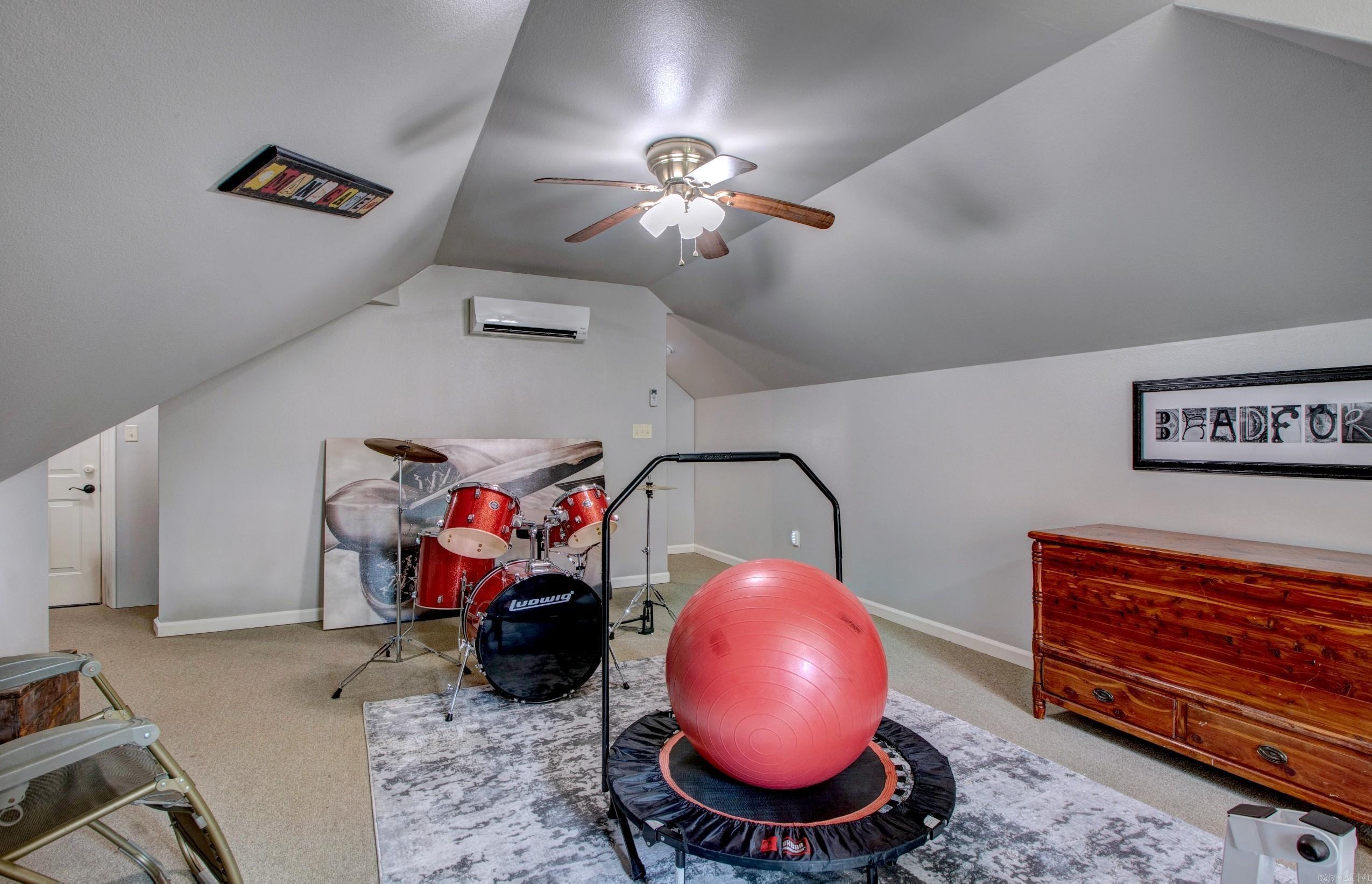 401 Suncrest  Bryant, AR