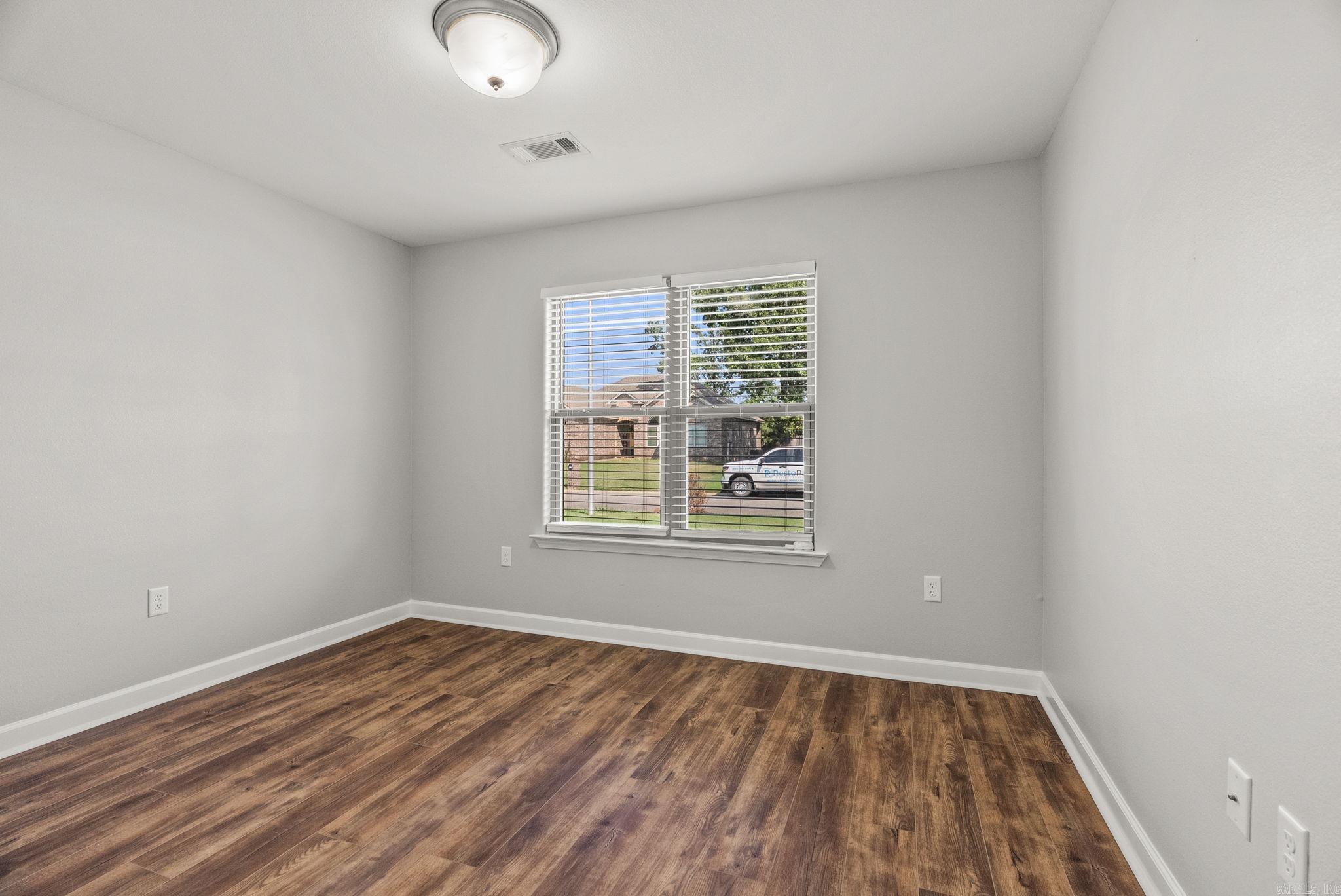 1215 Addy Brook Street  Conway, AR