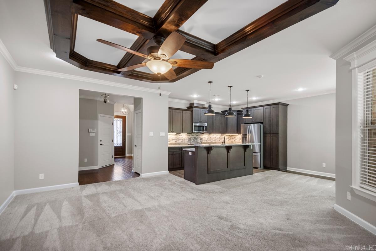 3611 Logan Ridge  Bryant, AR