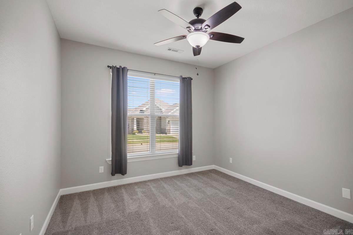 3611 Logan Ridge  Bryant, AR