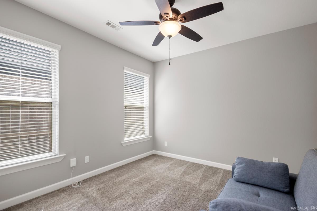 3611 Logan Ridge  Bryant, AR