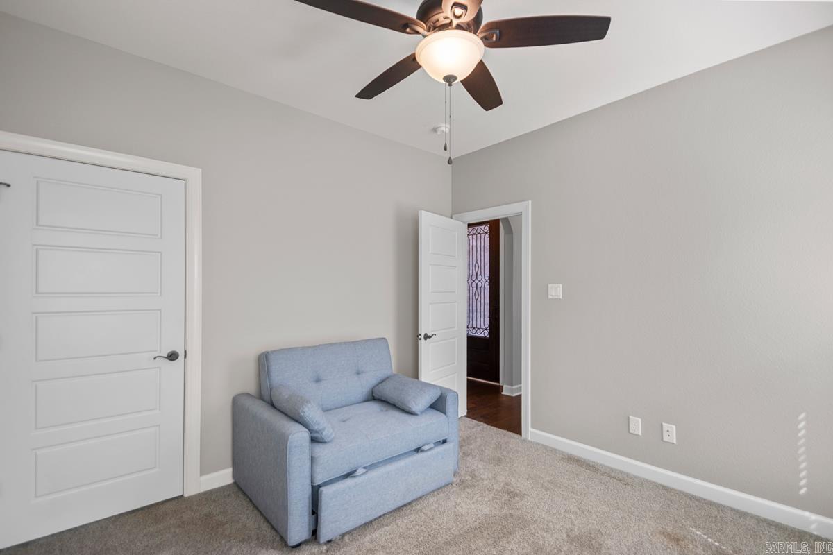 3611 Logan Ridge  Bryant, AR