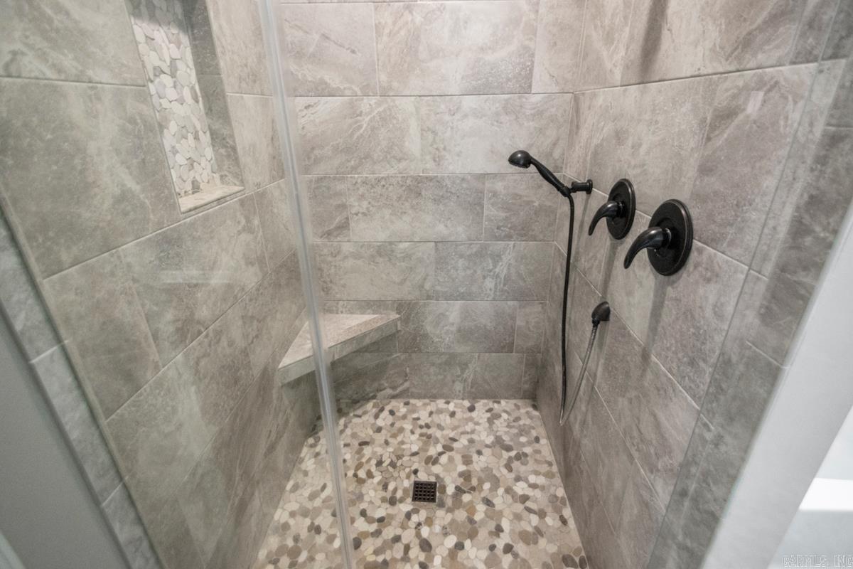 3611 Logan Ridge  Bryant, AR