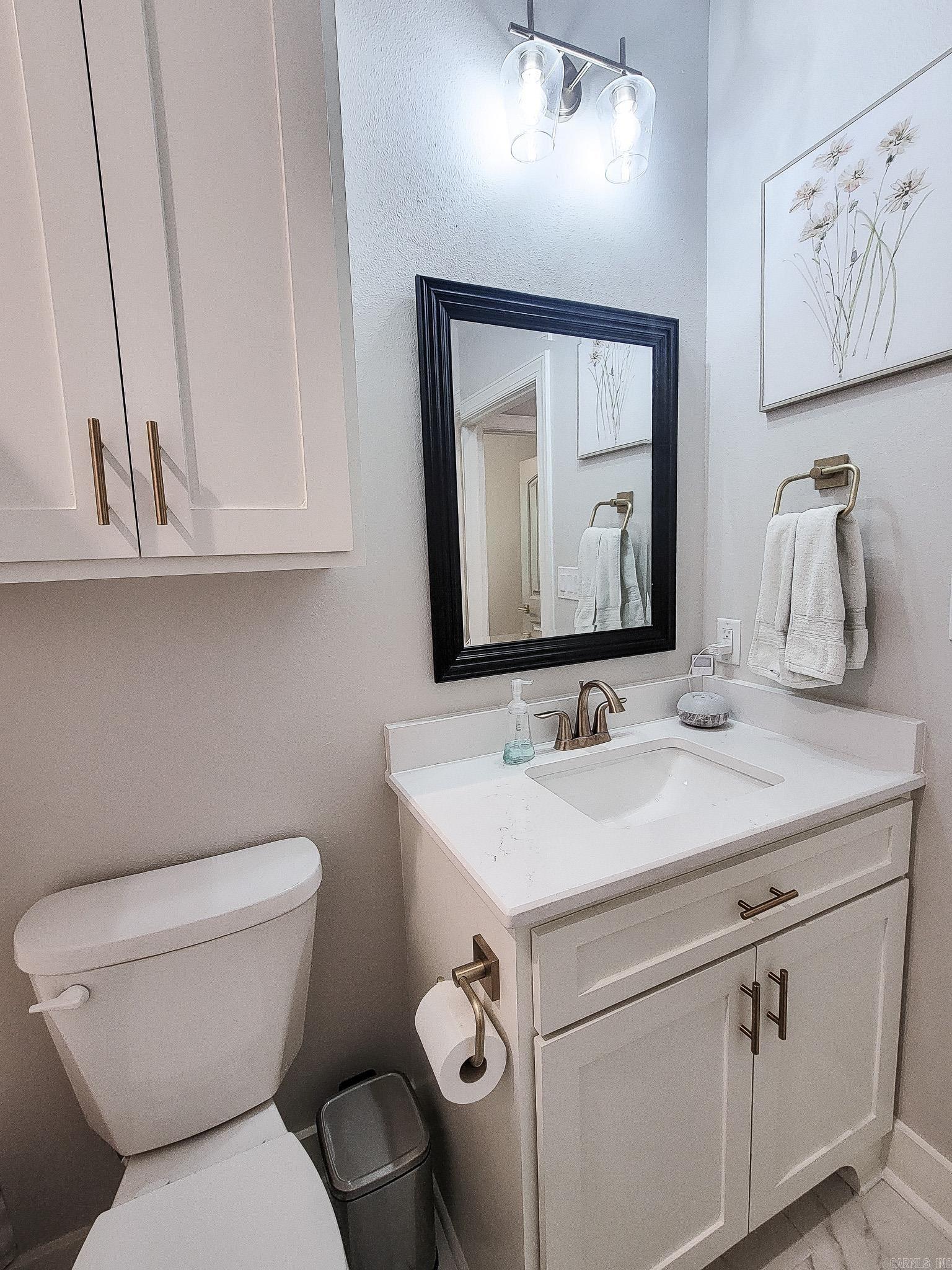 37 Elcano  Hot Springs Village, AR