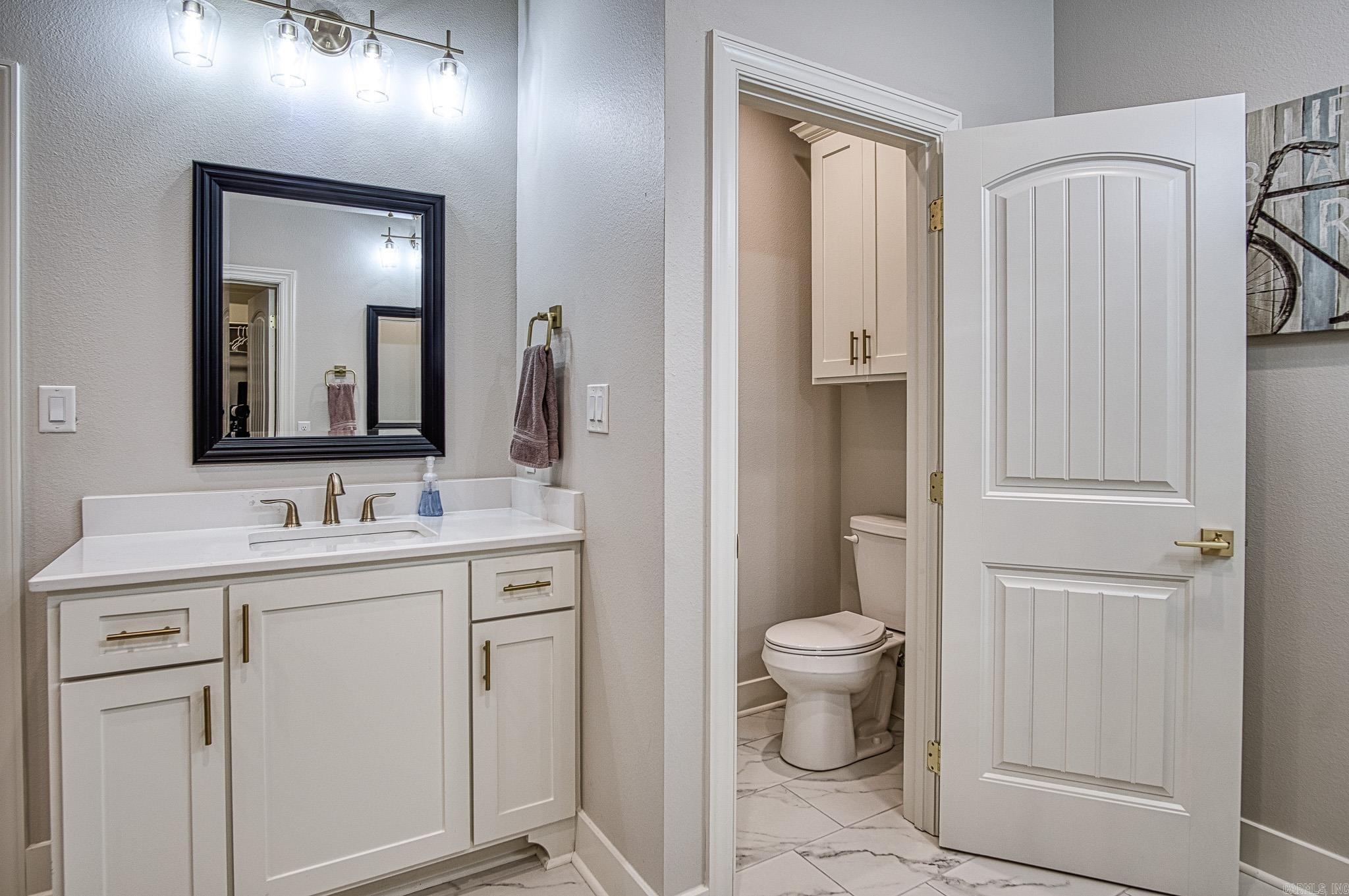 37 Elcano  Hot Springs Village, AR