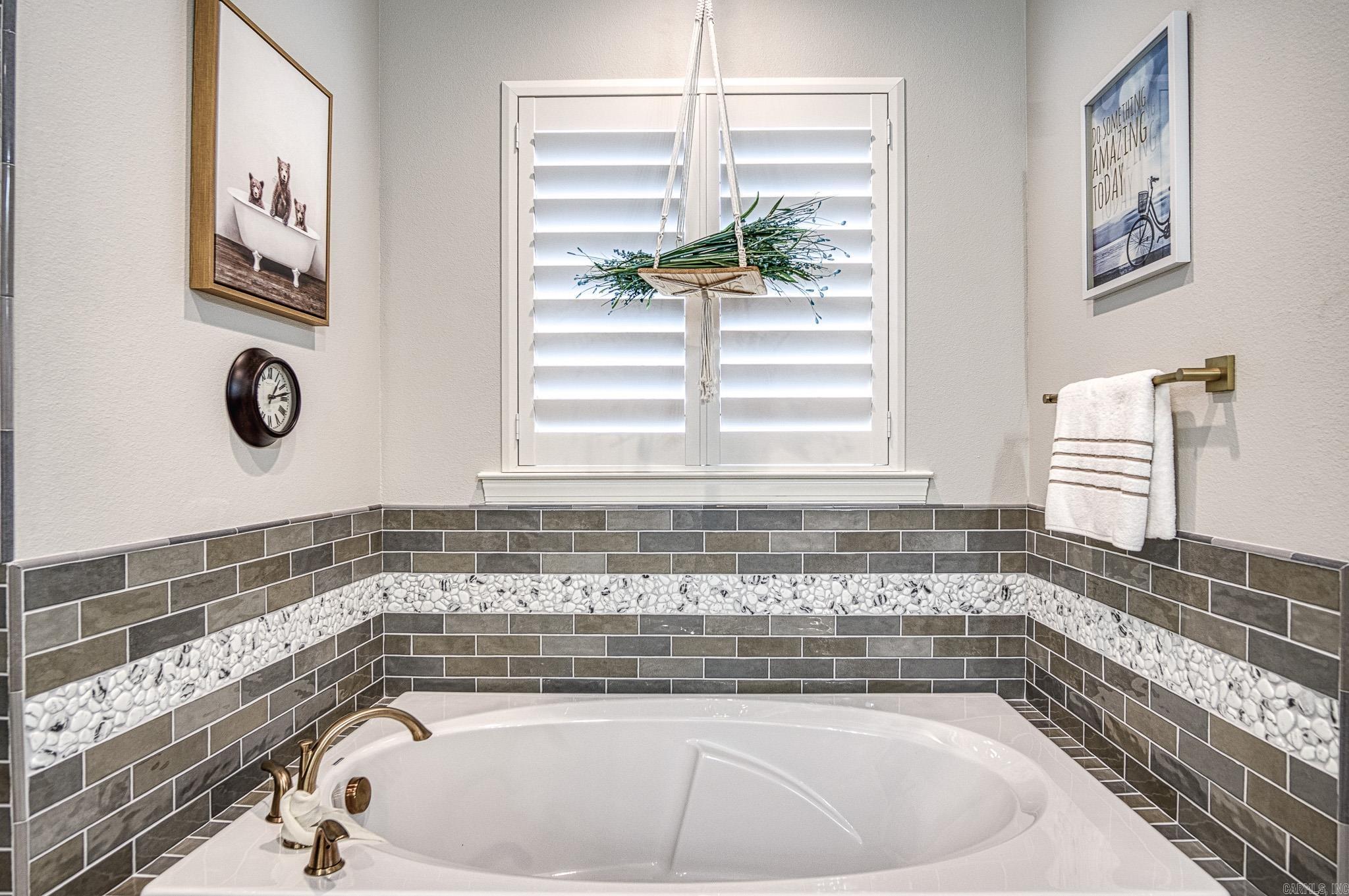 37 Elcano  Hot Springs Village, AR