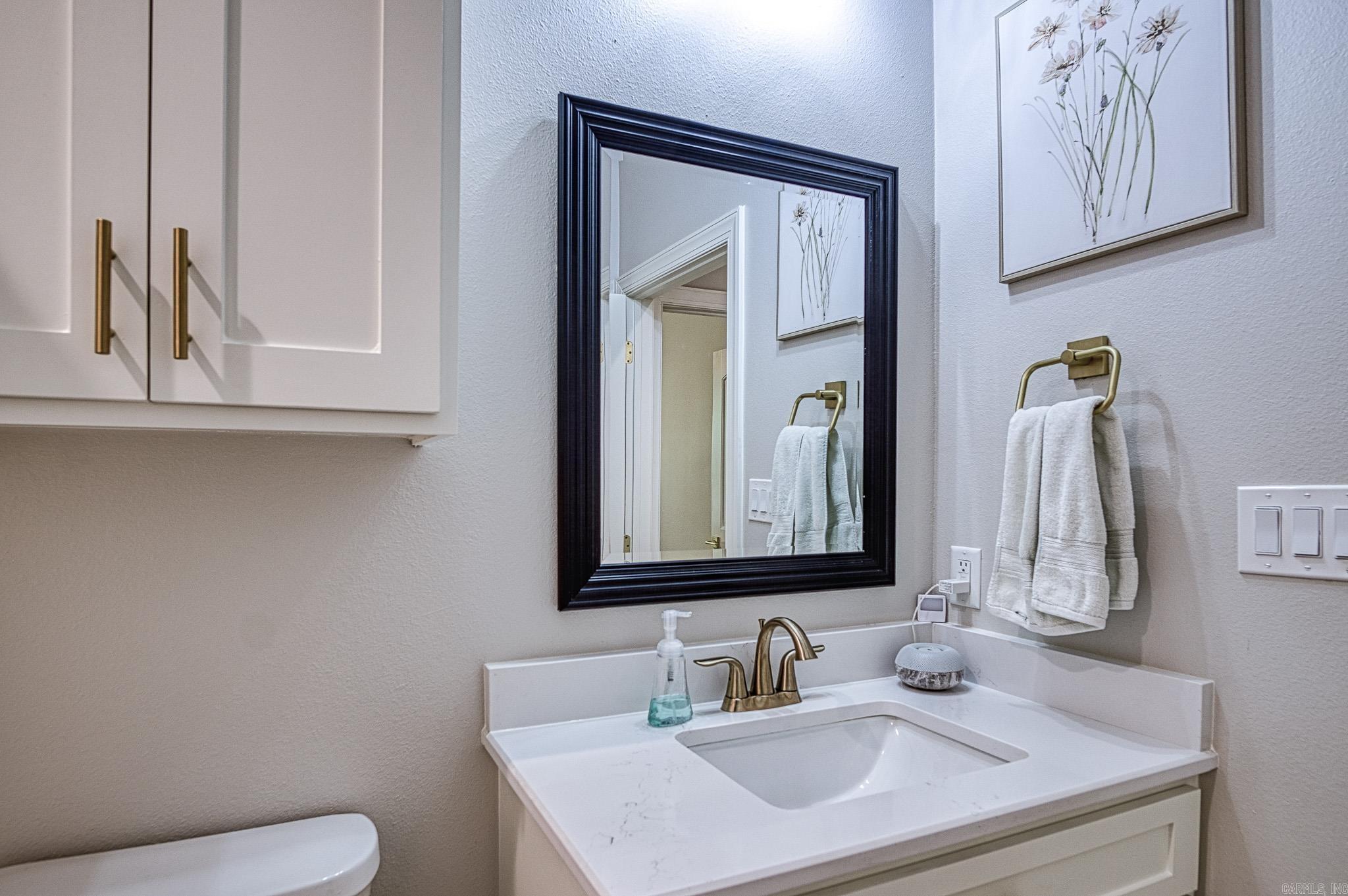 37 Elcano  Hot Springs Village, AR
