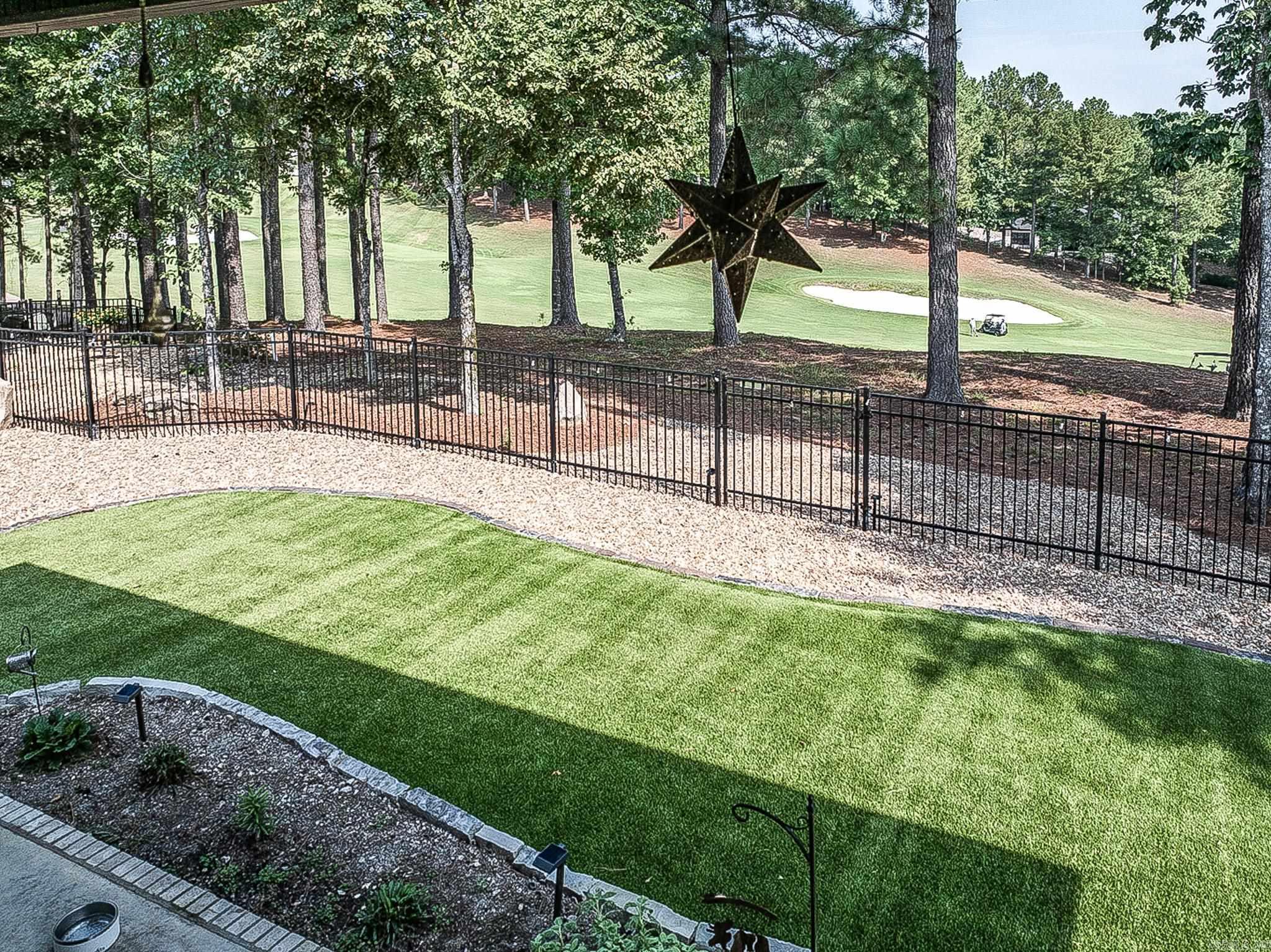 37 Elcano  Hot Springs Village, AR