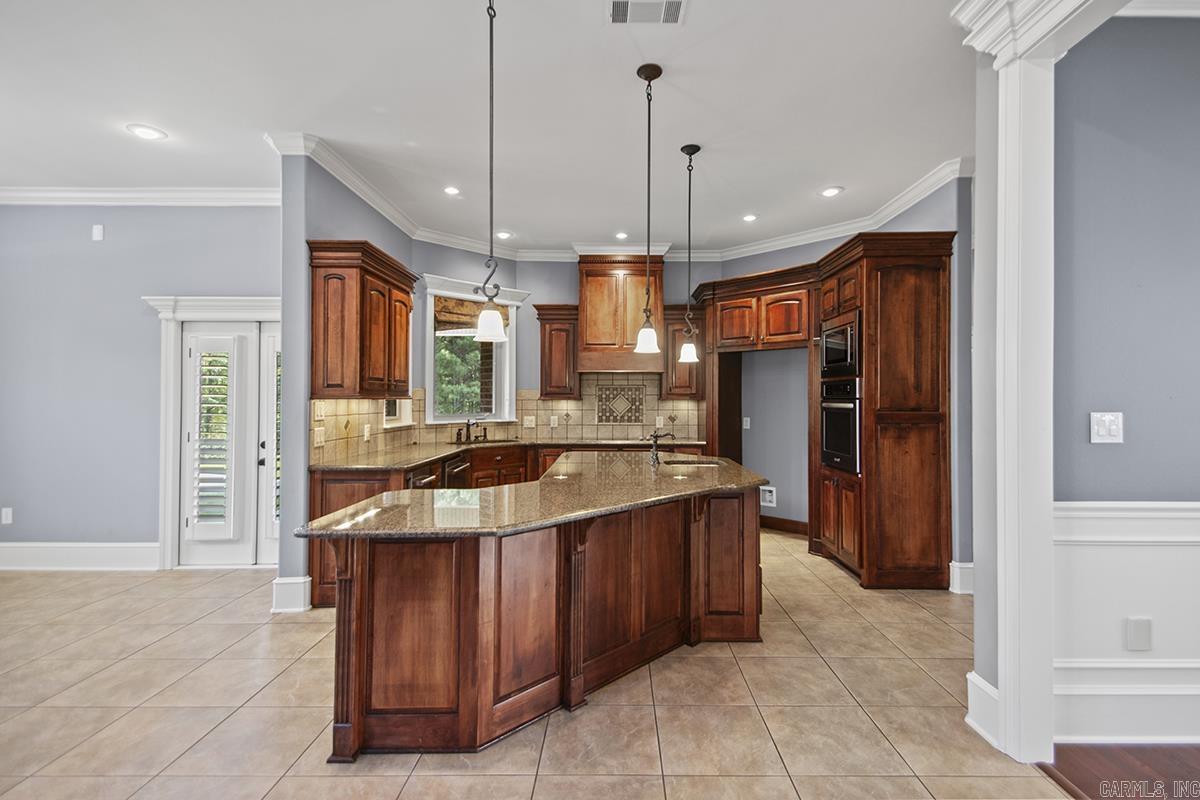 4110 Serene  Bauxite, AR