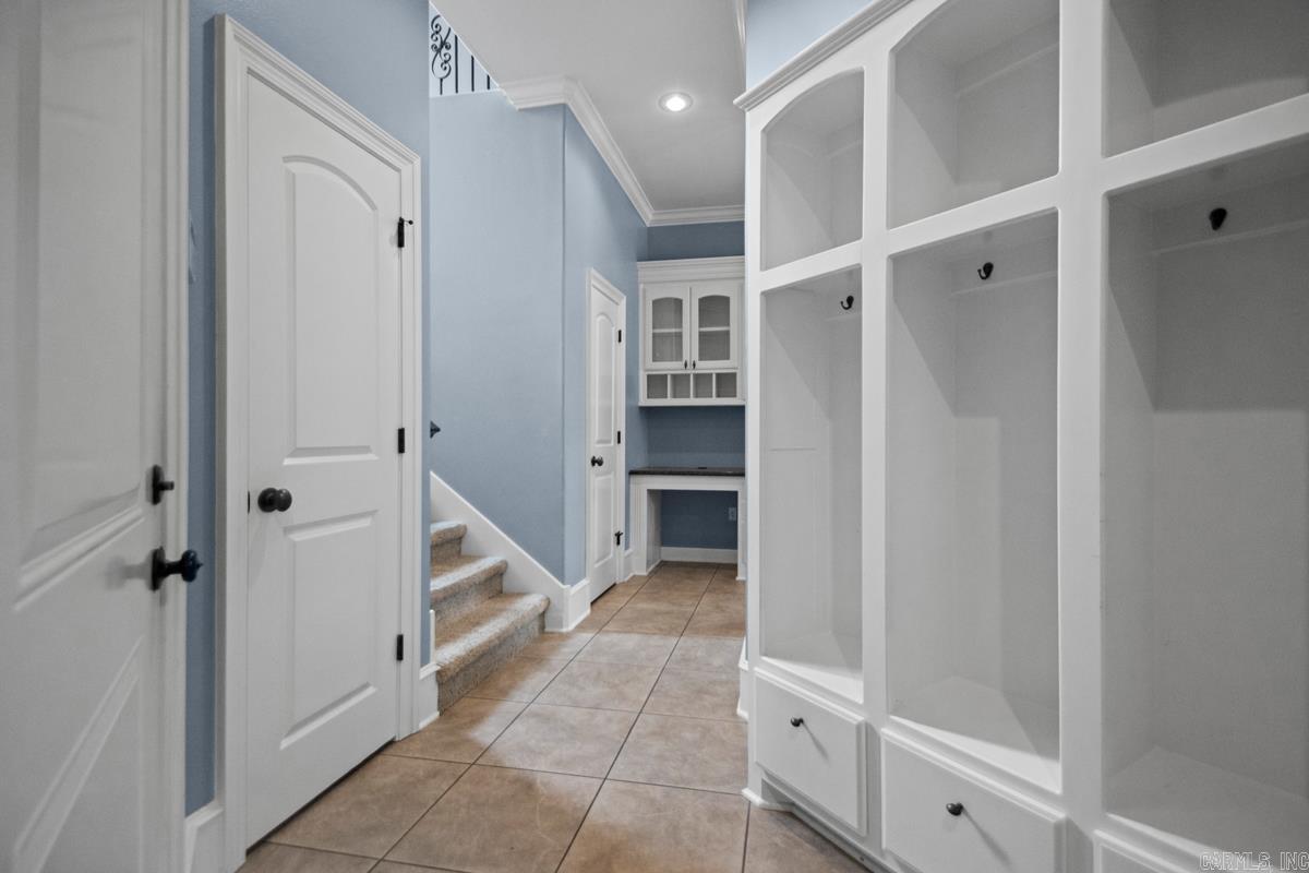 4110 Serene  Bauxite, AR