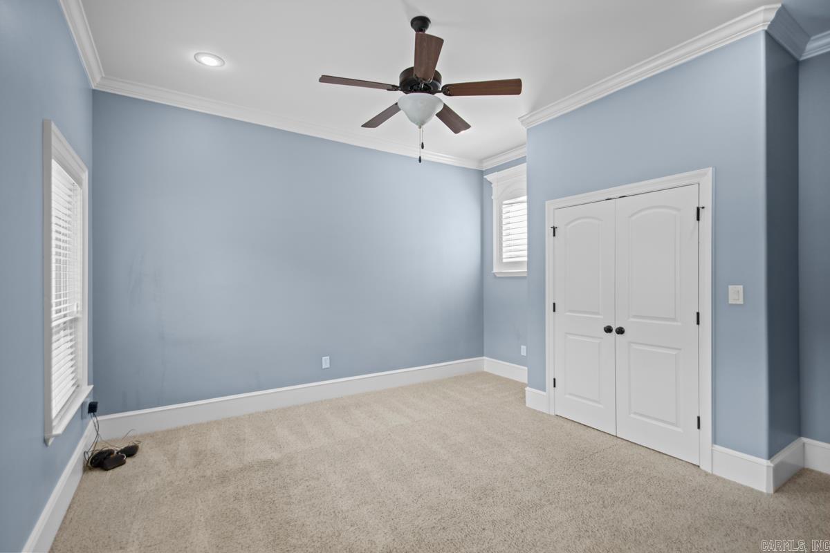 4110 Serene  Bauxite, AR