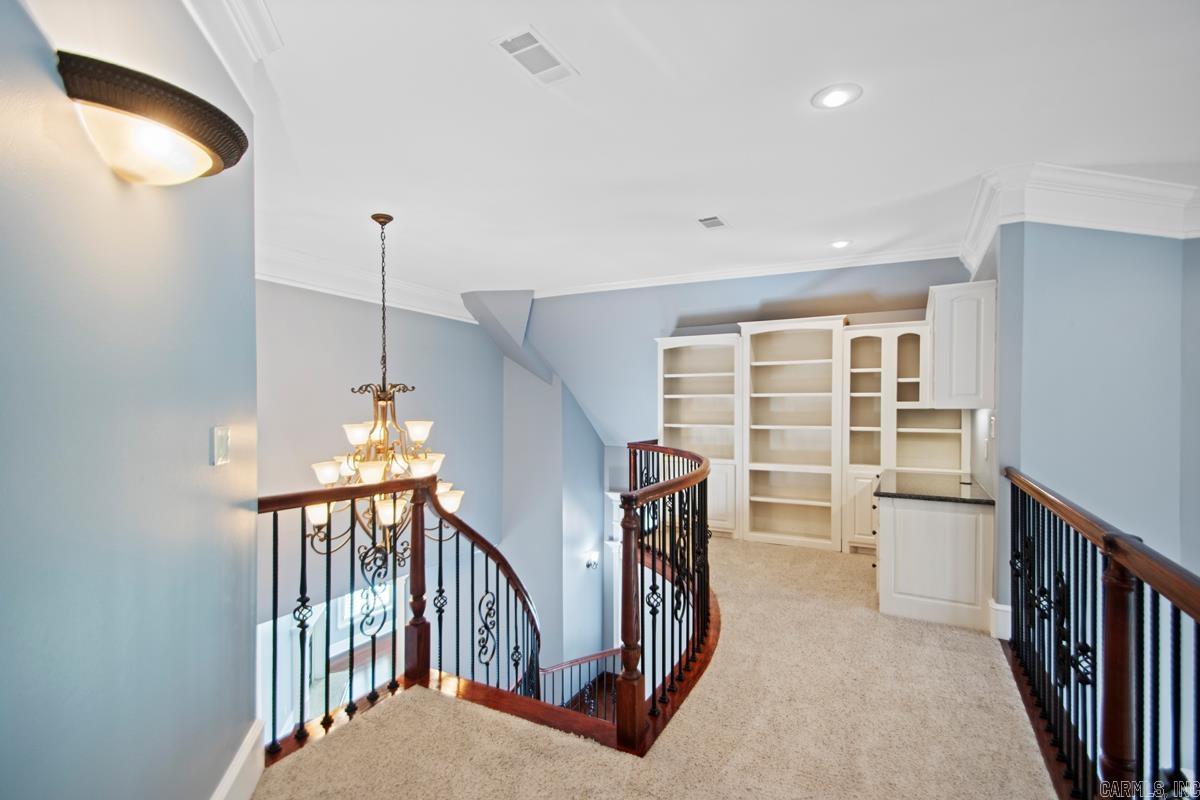 4110 Serene  Bauxite, AR