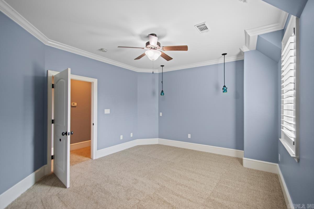 4110 Serene  Bauxite, AR