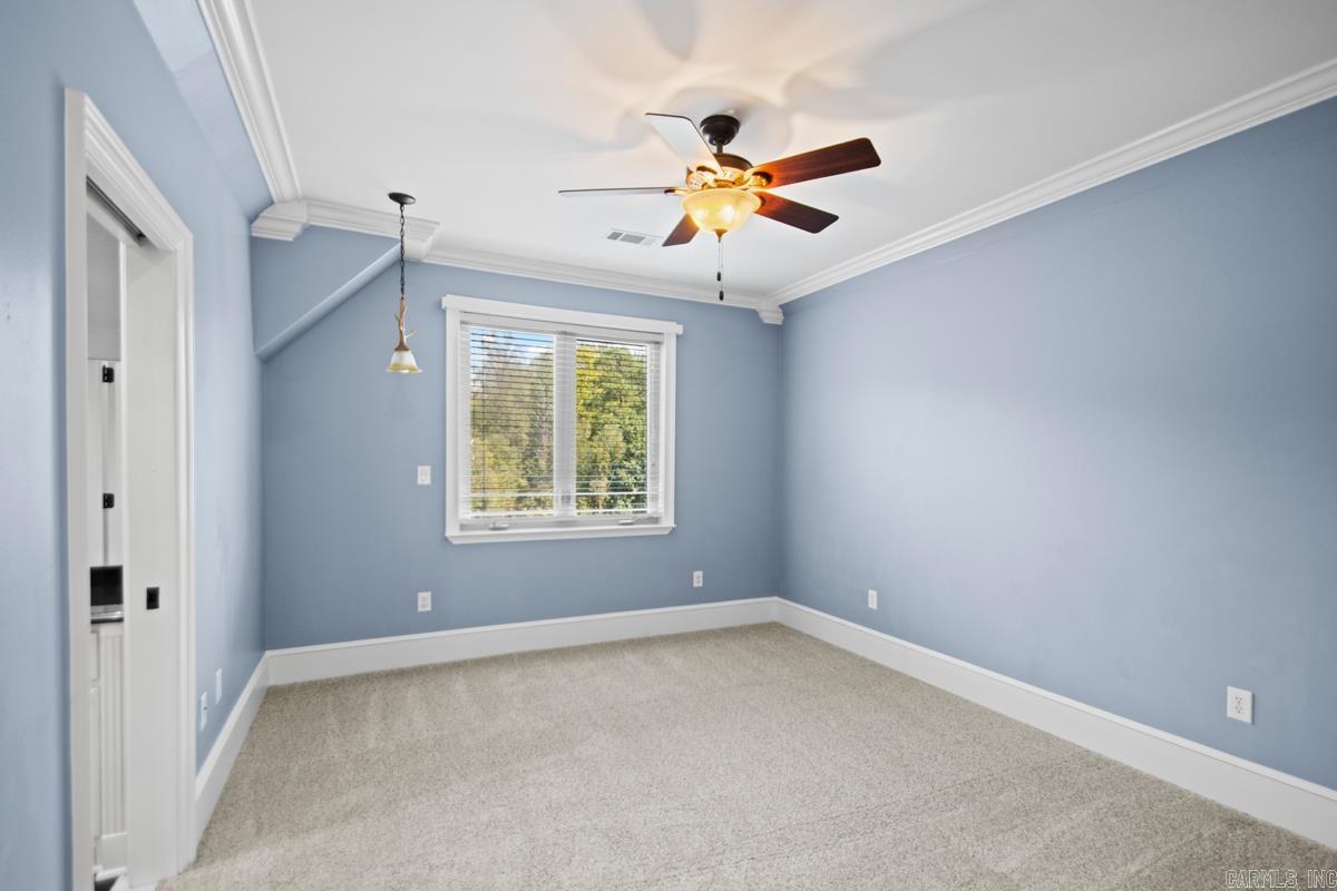 4110 Serene  Bauxite, AR
