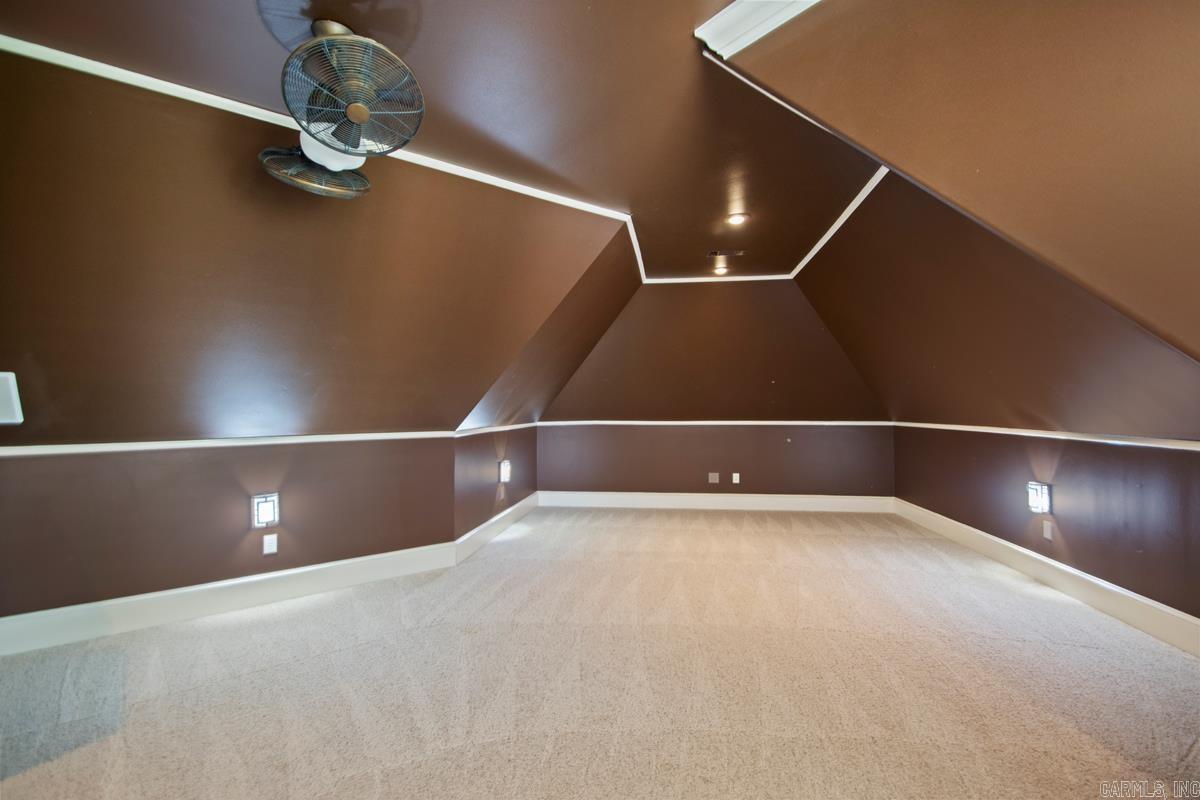 4110 Serene  Bauxite, AR