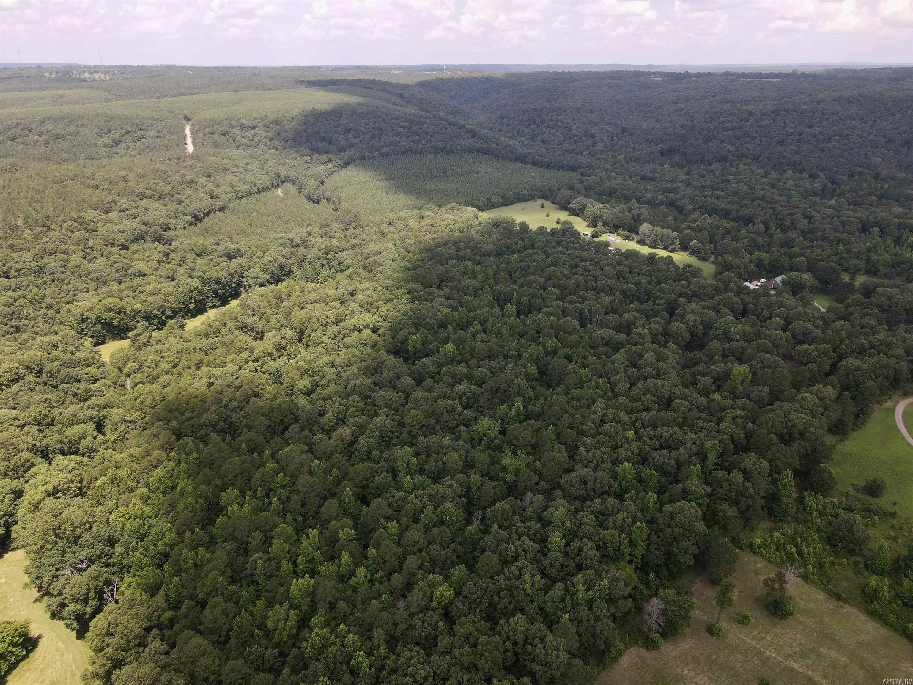 000 Carmichael Rd.  Searcy, AR