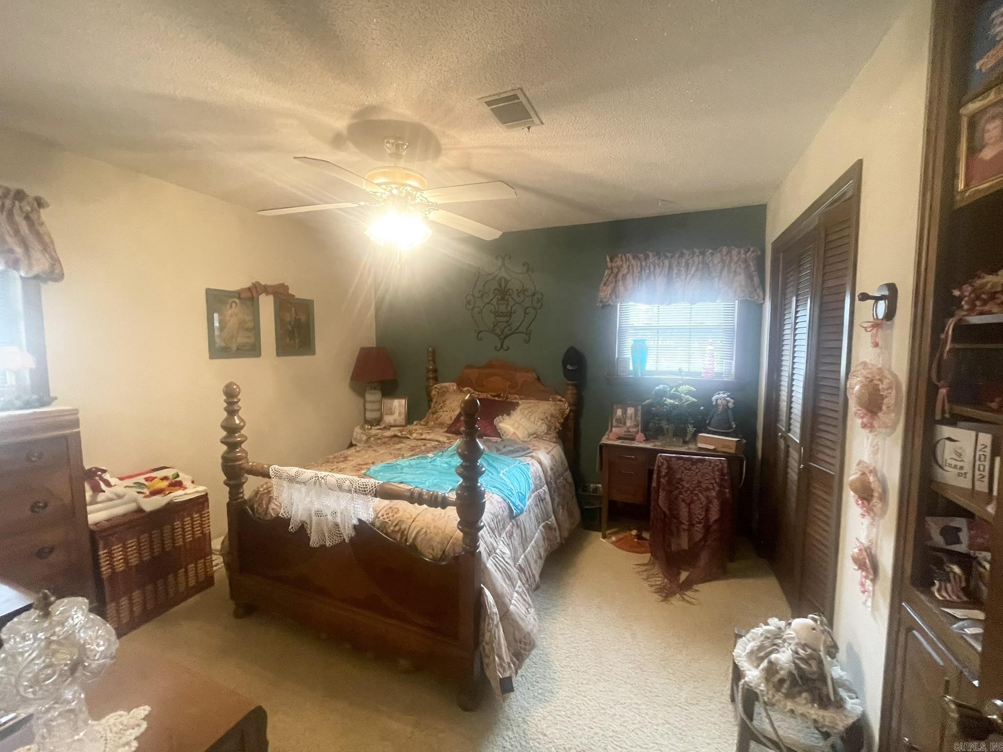 108 Liles Drive  Searcy, AR