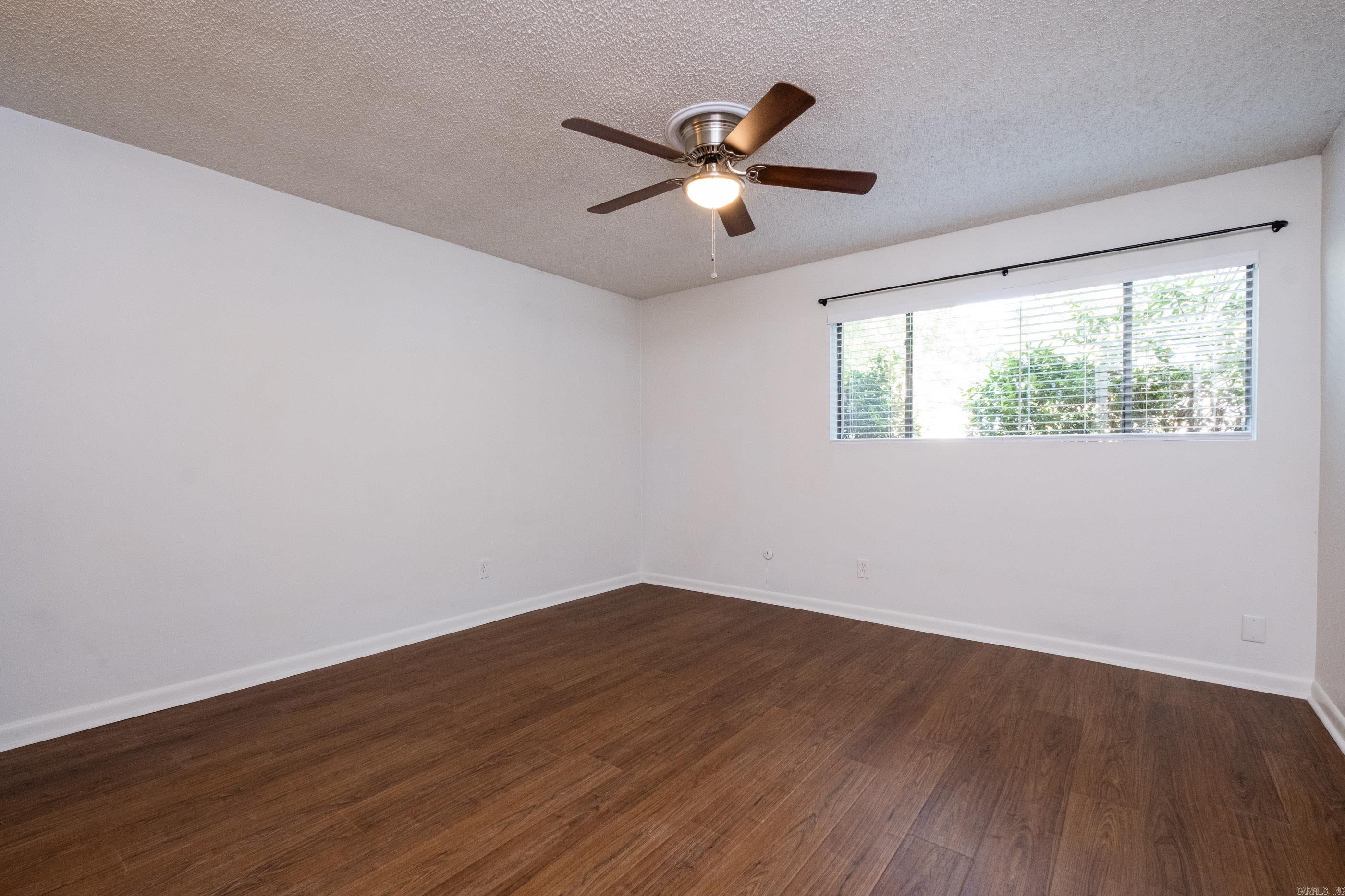 2520 Riverfront  Little Rock, AR