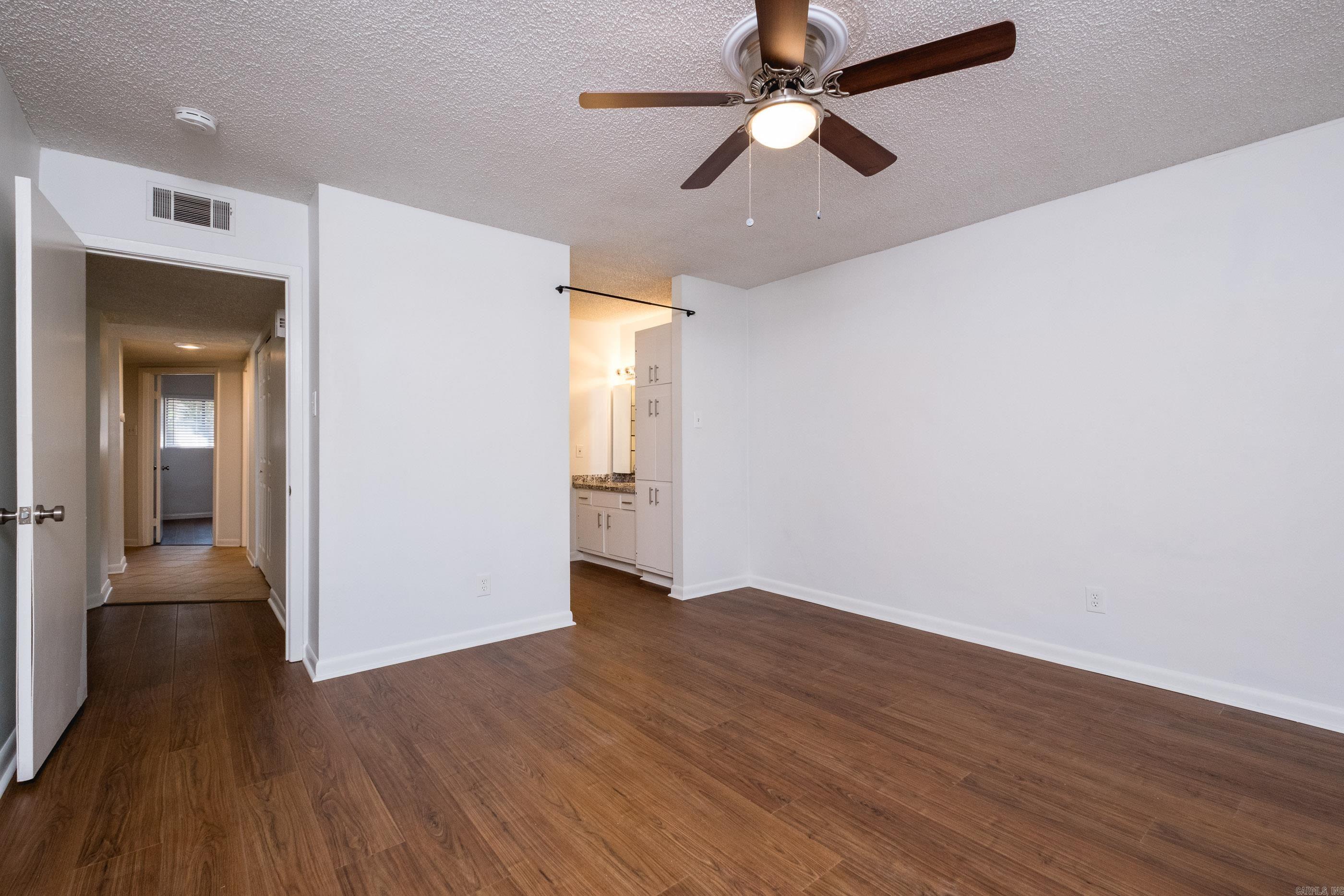 2520 Riverfront  Little Rock, AR