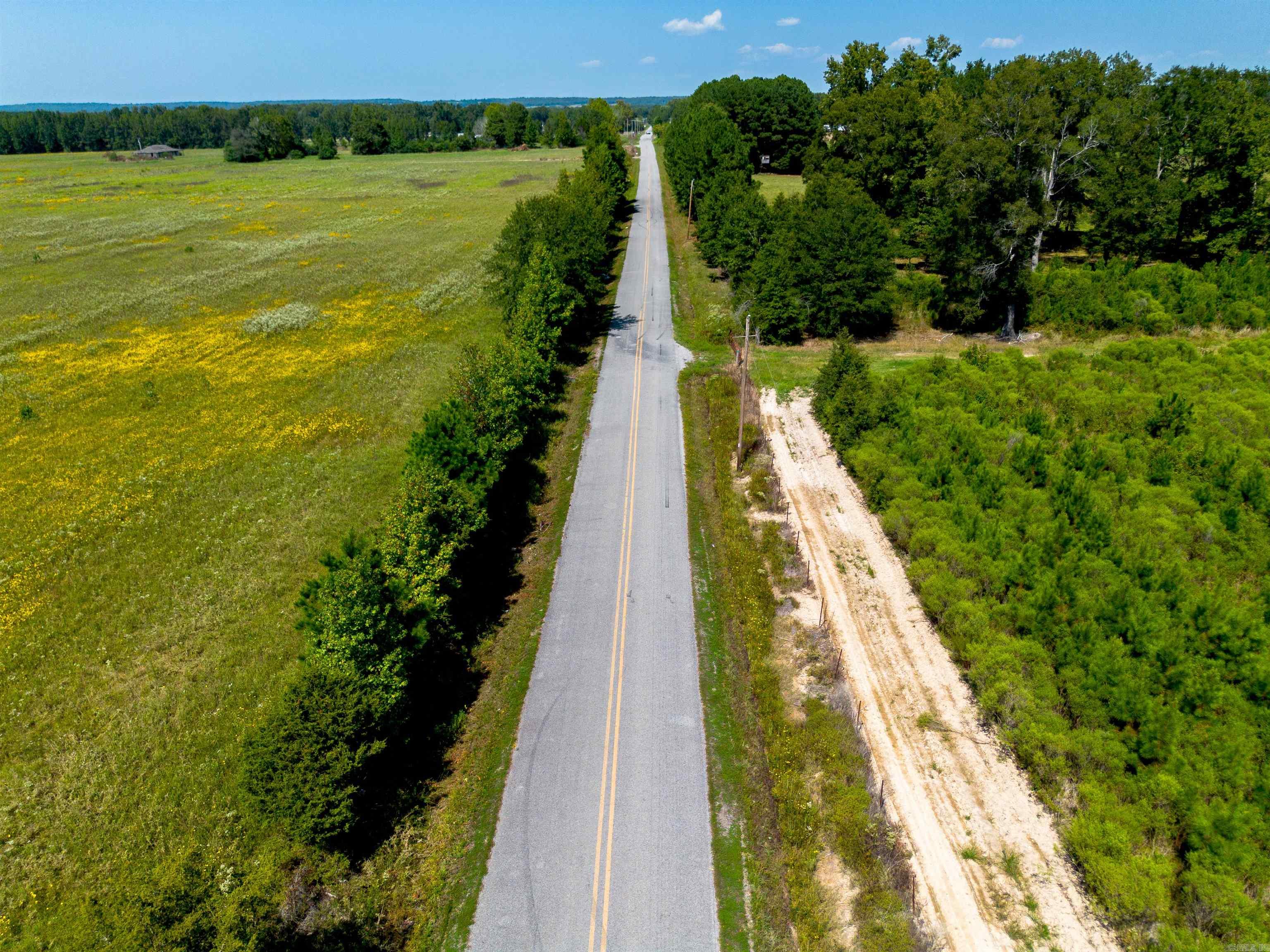 000 Gillham Rd.  Beebe, AR