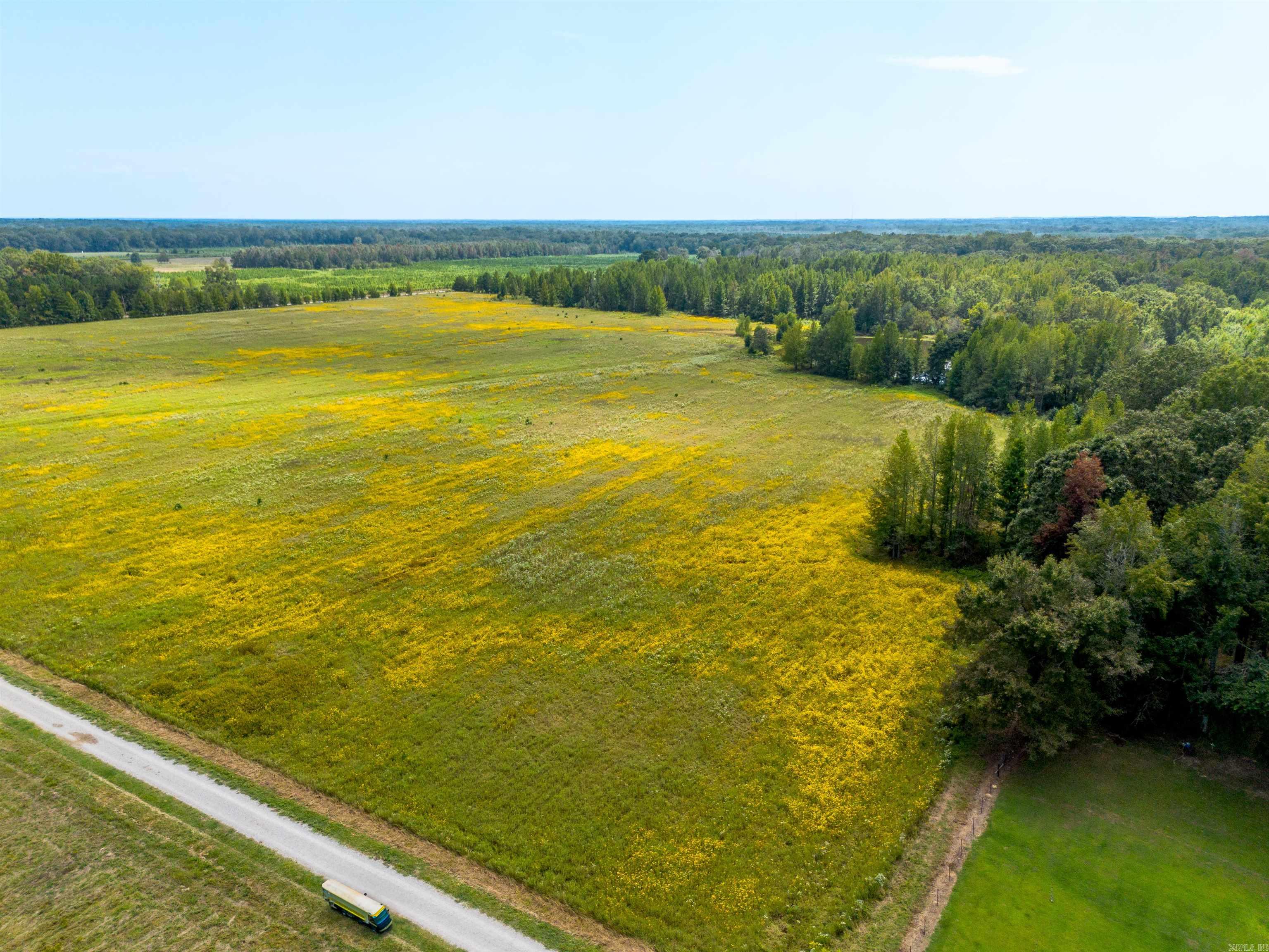 000 Gillham Rd.  Beebe, AR