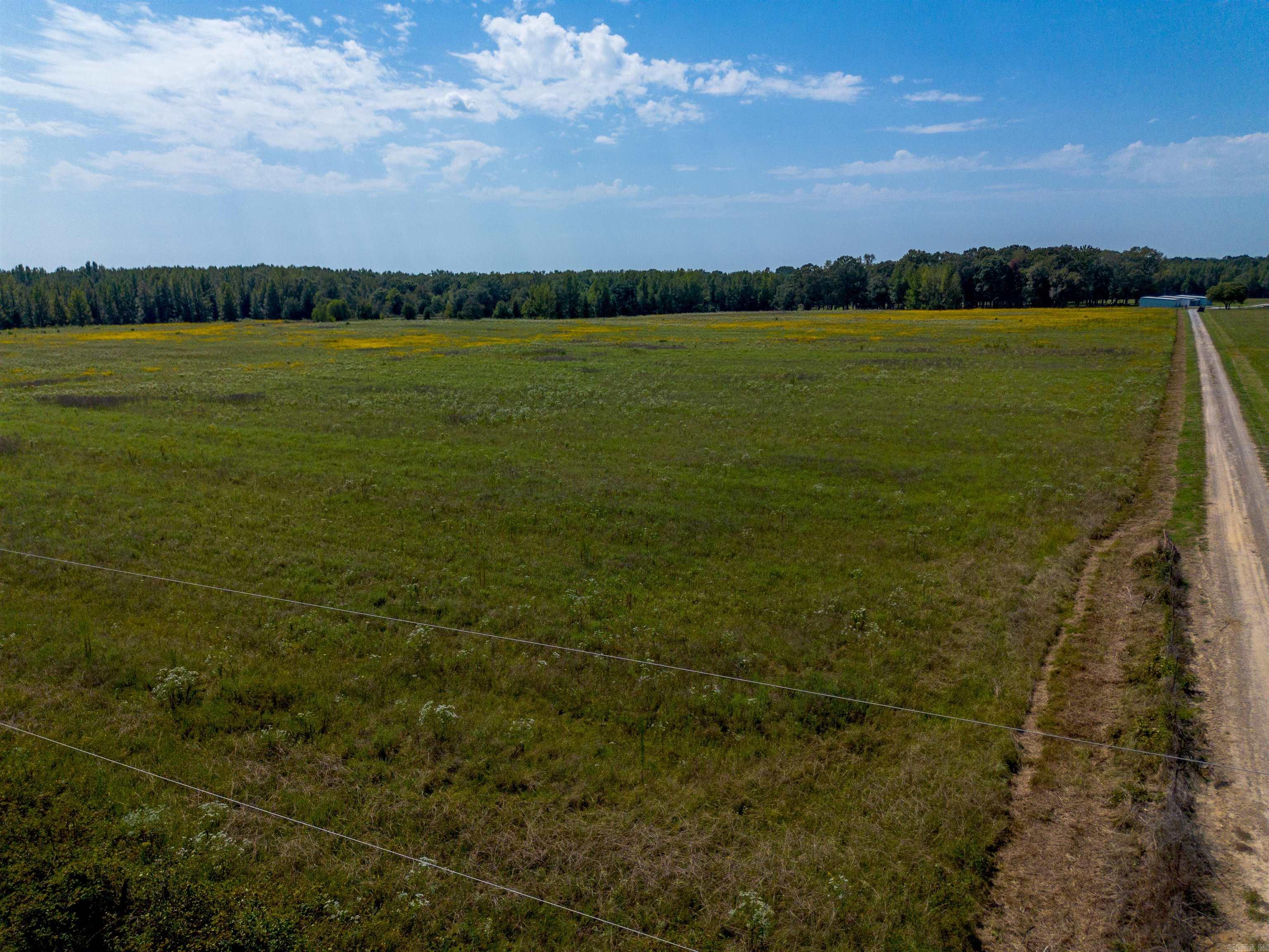 000 Gillham Rd.  Beebe, AR