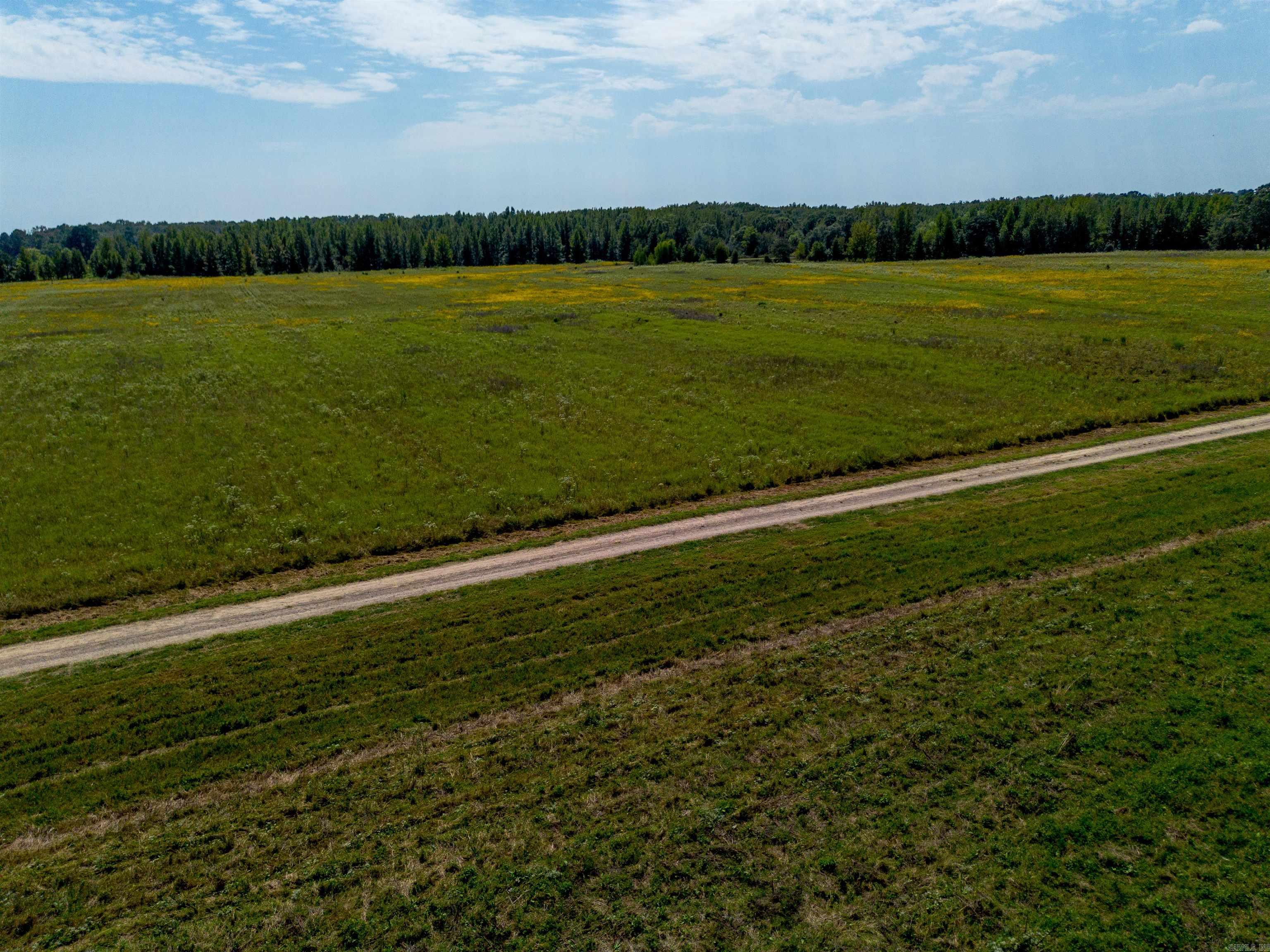 000 Gillham Rd.  Beebe, AR