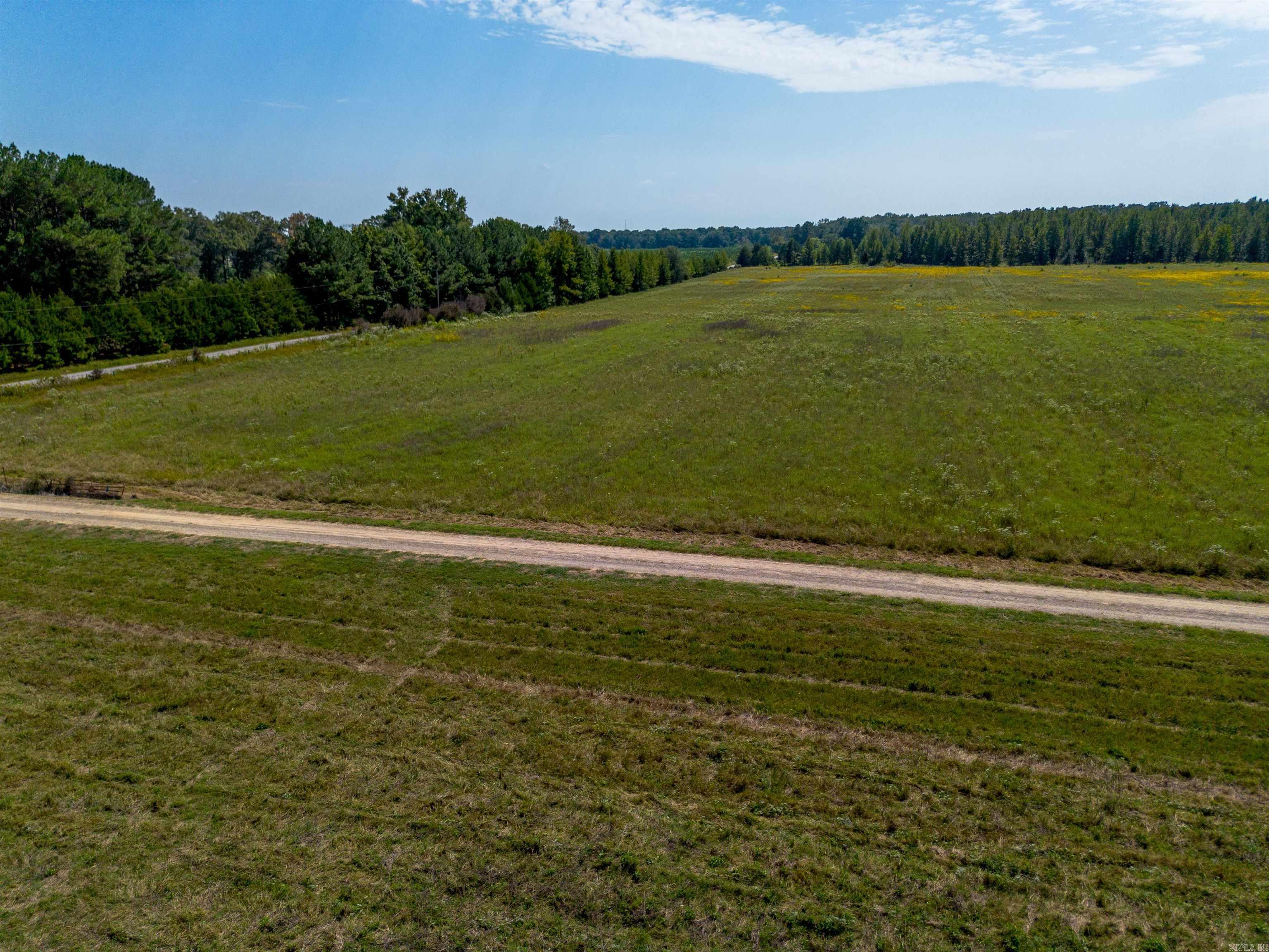 000 Gillham Rd.  Beebe, AR