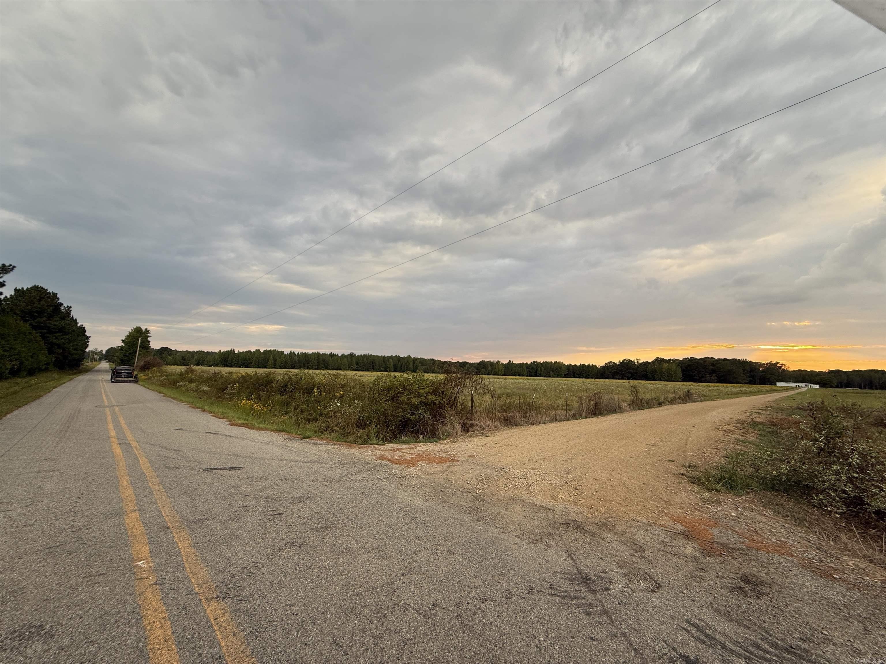000 Gillham Rd.  Beebe, AR