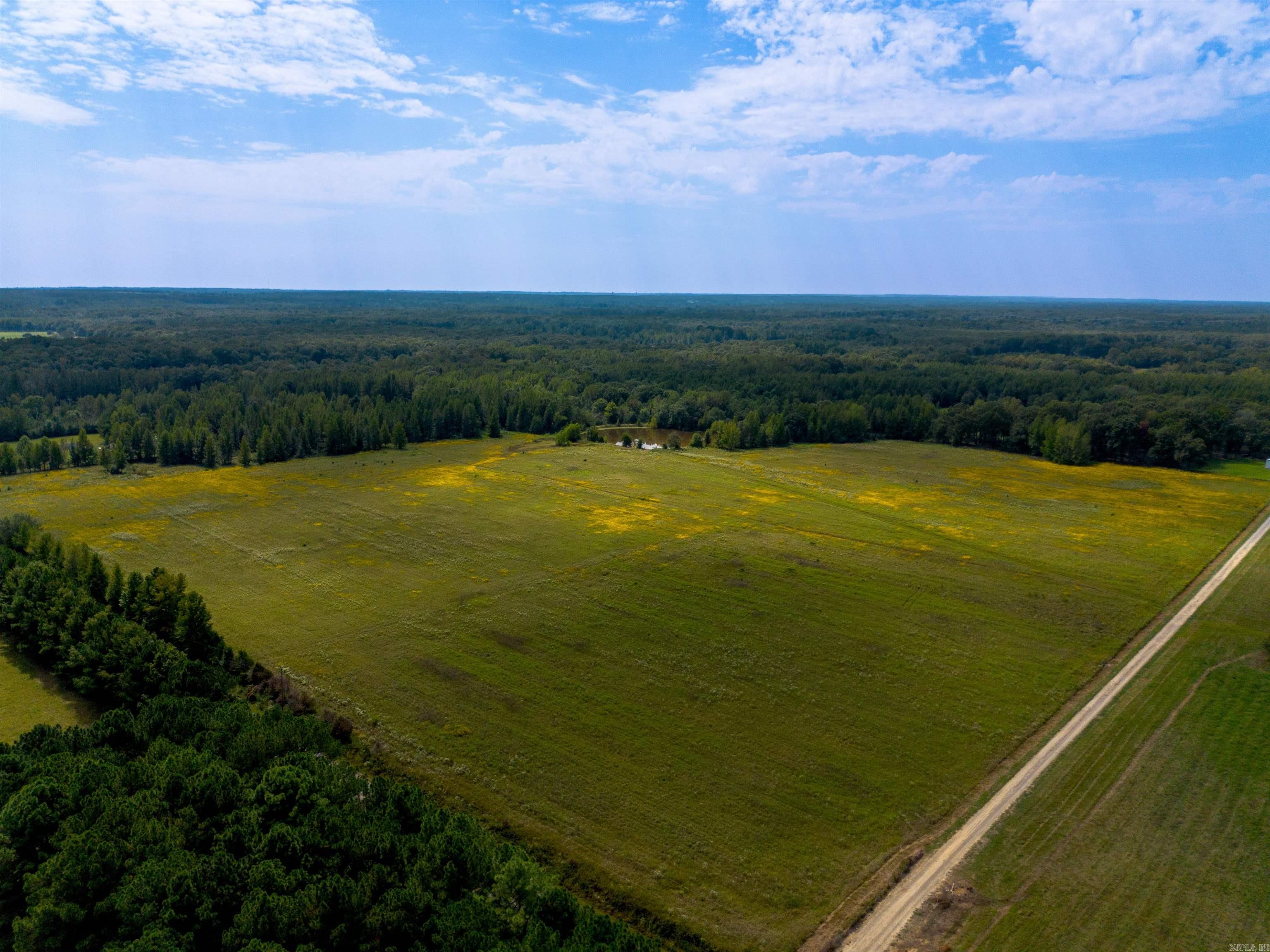 000 Gillham Rd.  Beebe, AR