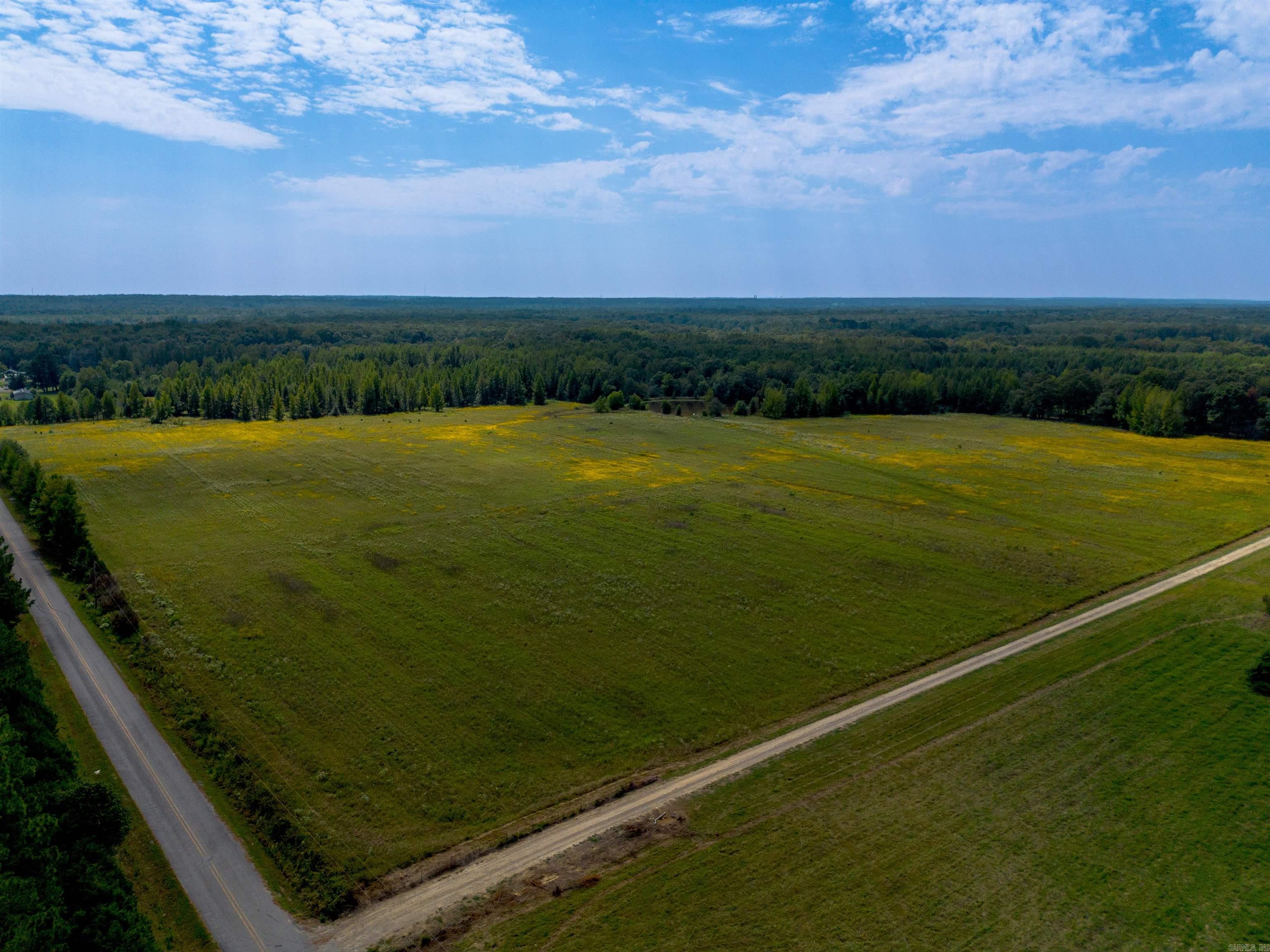 000 Gillham Rd.  Beebe, AR