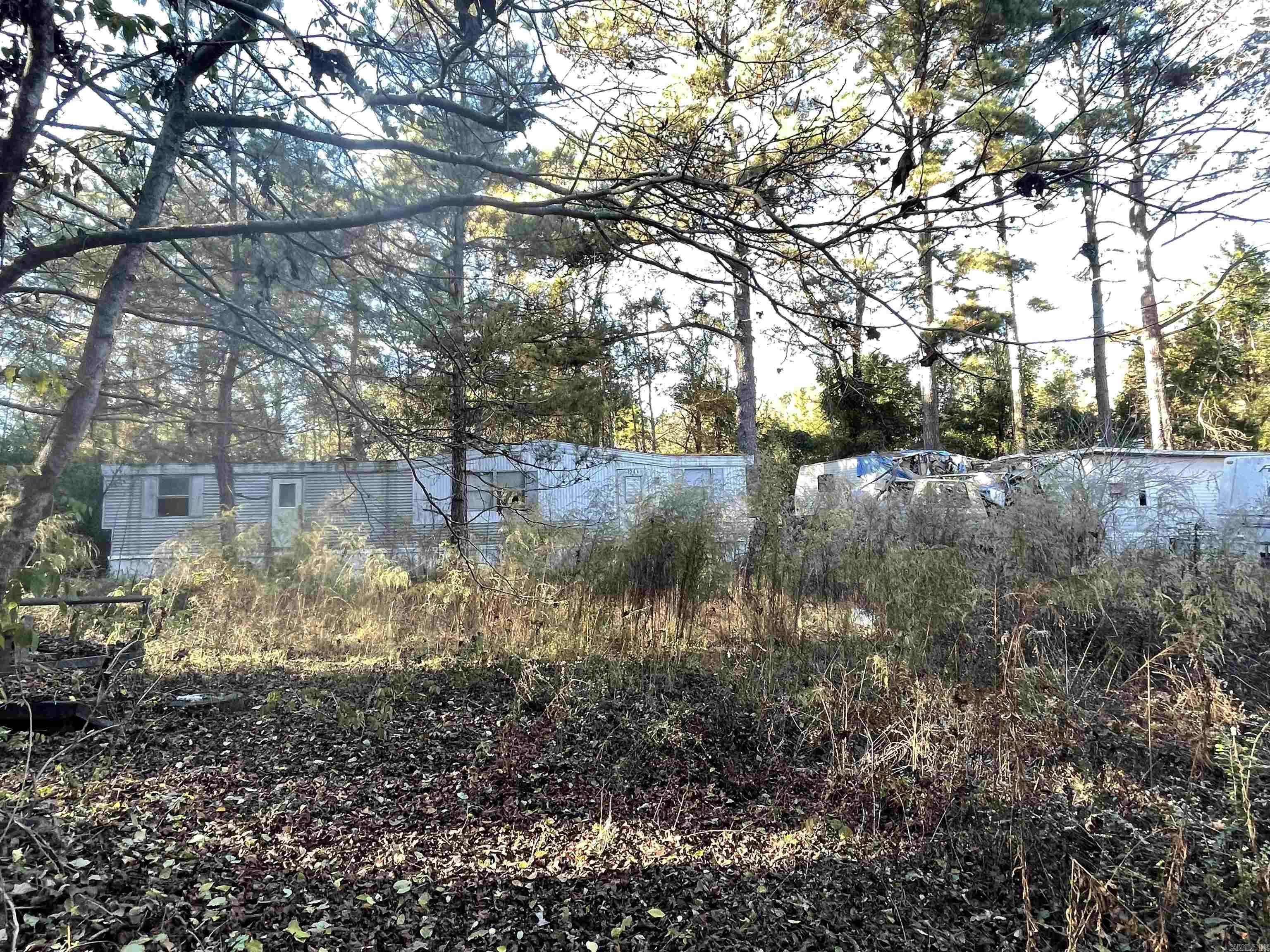 116 Ouachita 504  Camden, AR