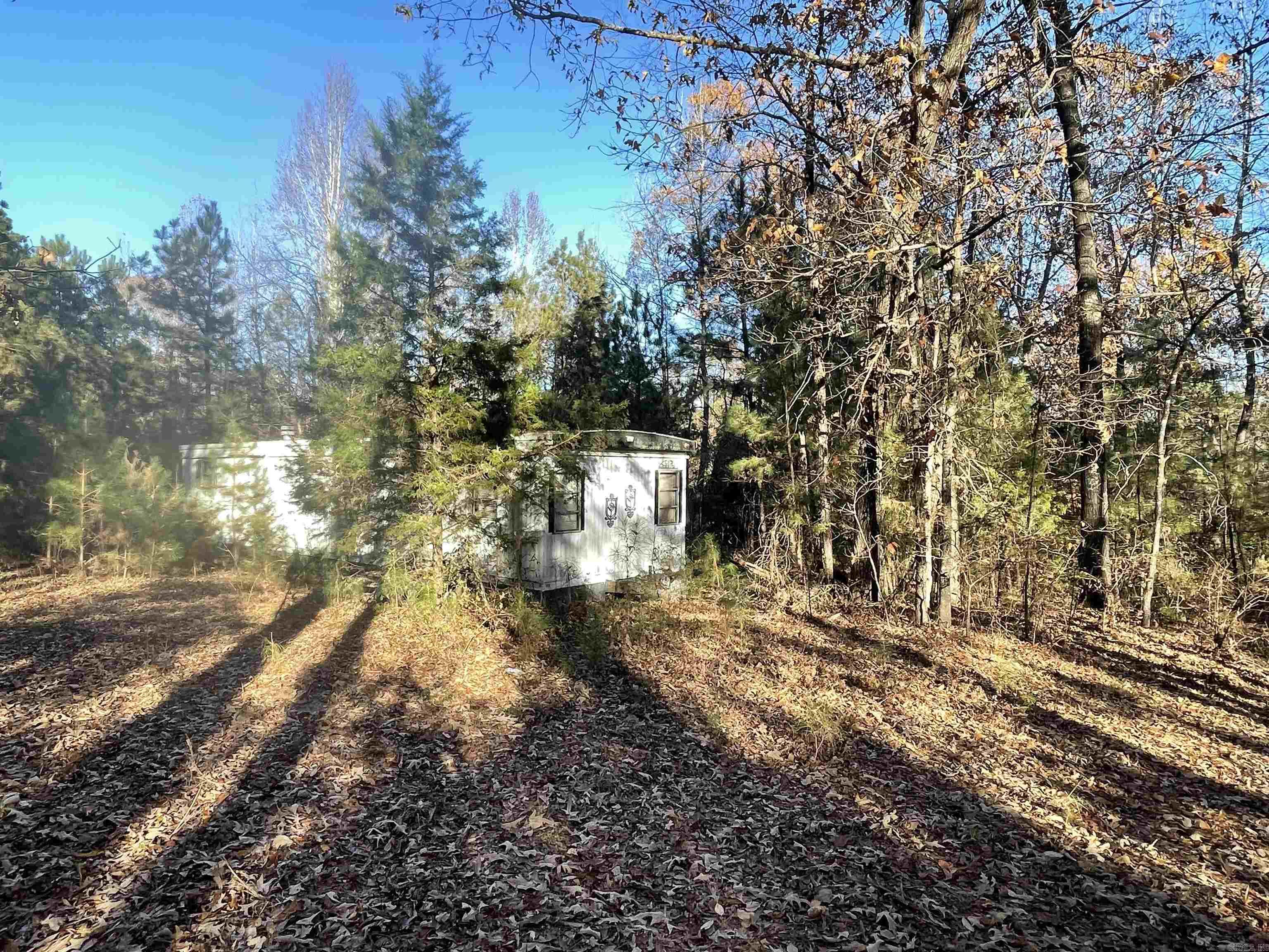 116 Ouachita 504  Camden, AR