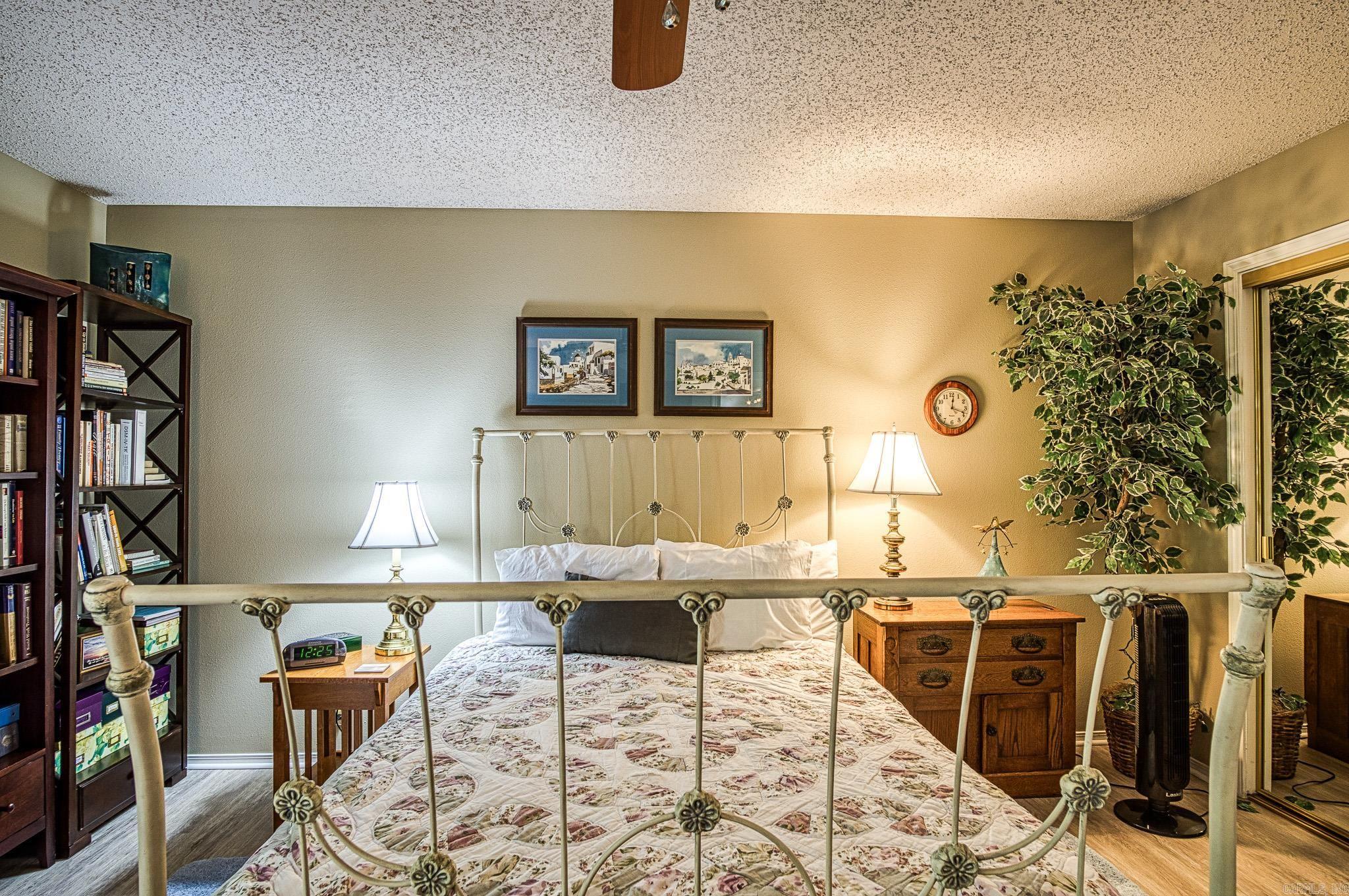 3 La Canada Lane  Hot Springs Village, AR