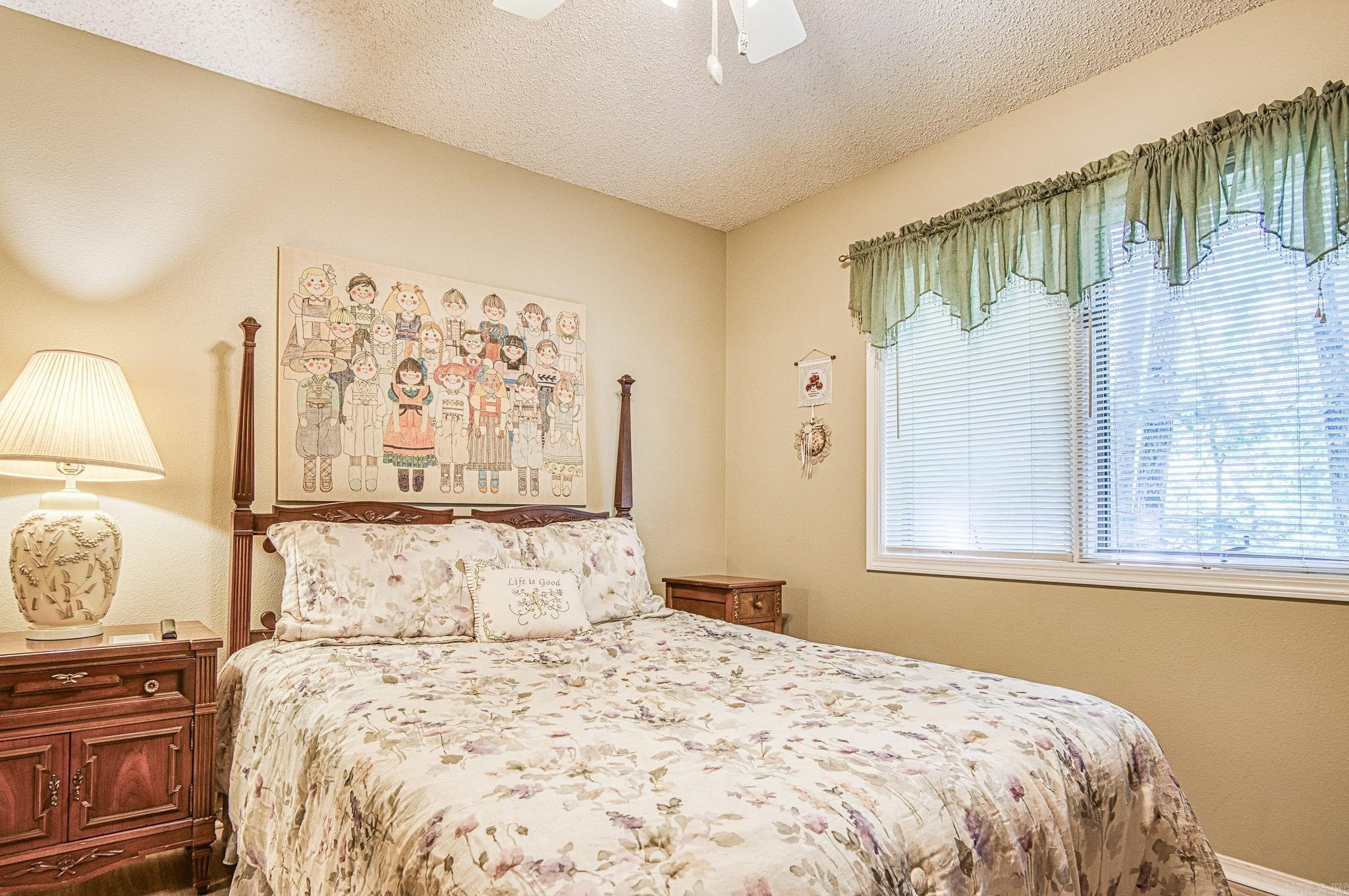 3 La Canada Lane  Hot Springs Village, AR