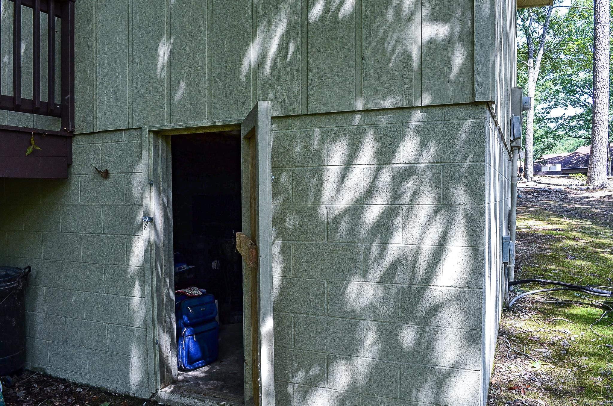3 La Canada Lane  Hot Springs Village, AR