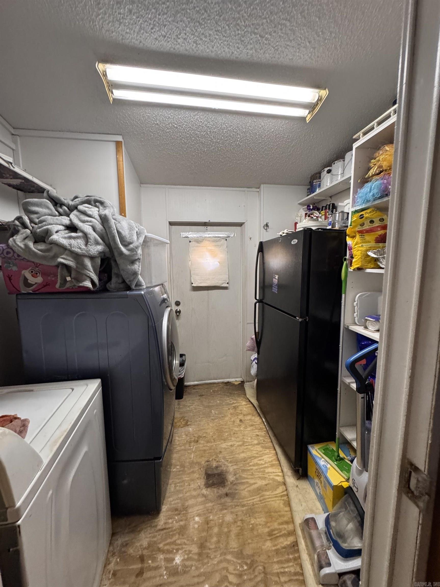 606 Velvet Ridge Bradford, AR 72020
