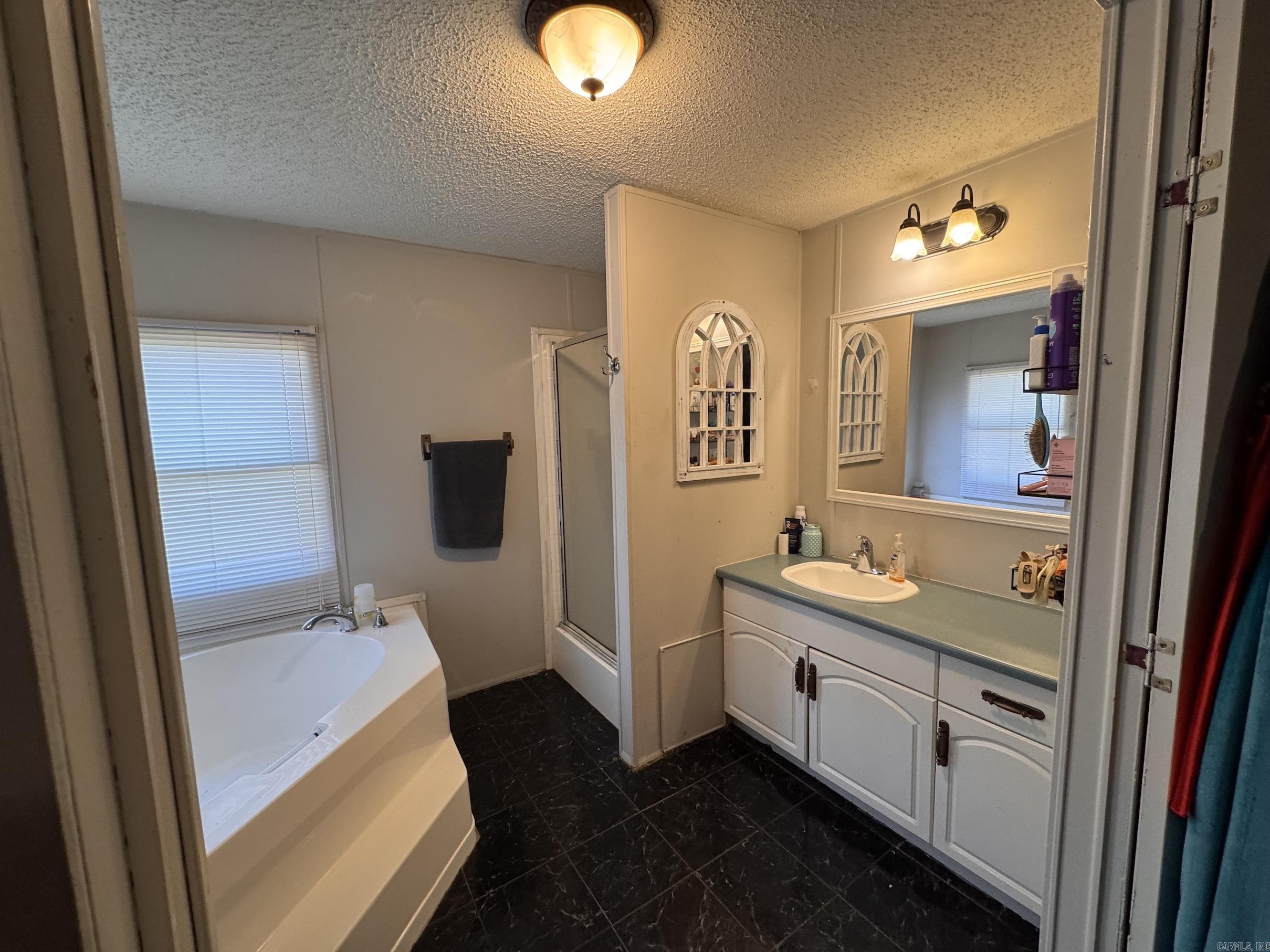 606 Velvet Ridge Bradford, AR 72020