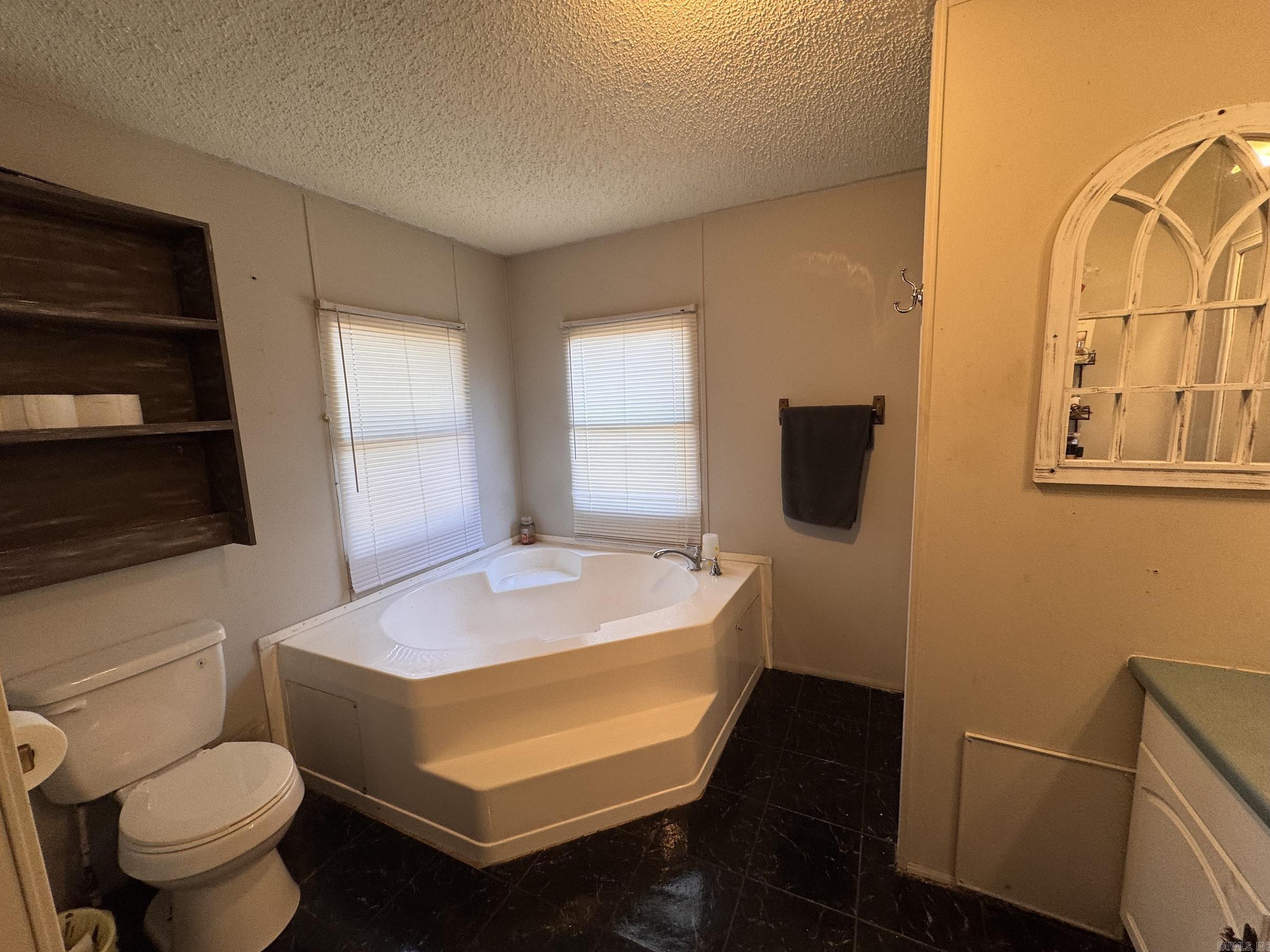 606 Velvet Ridge Bradford, AR 72020