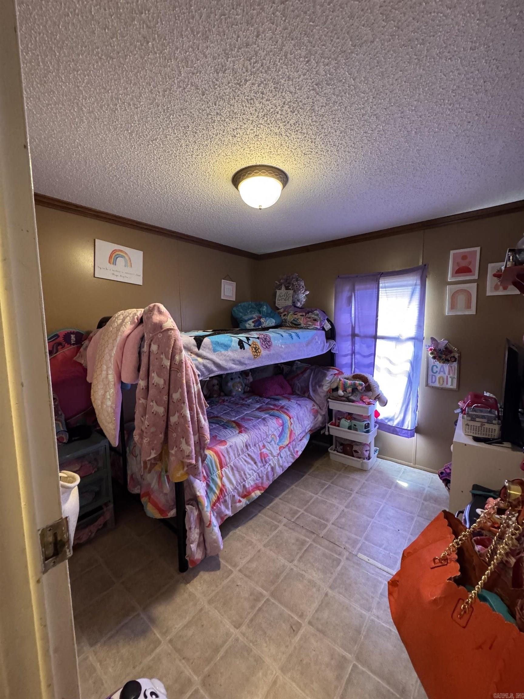 606 Velvet Ridge Bradford, AR 72020