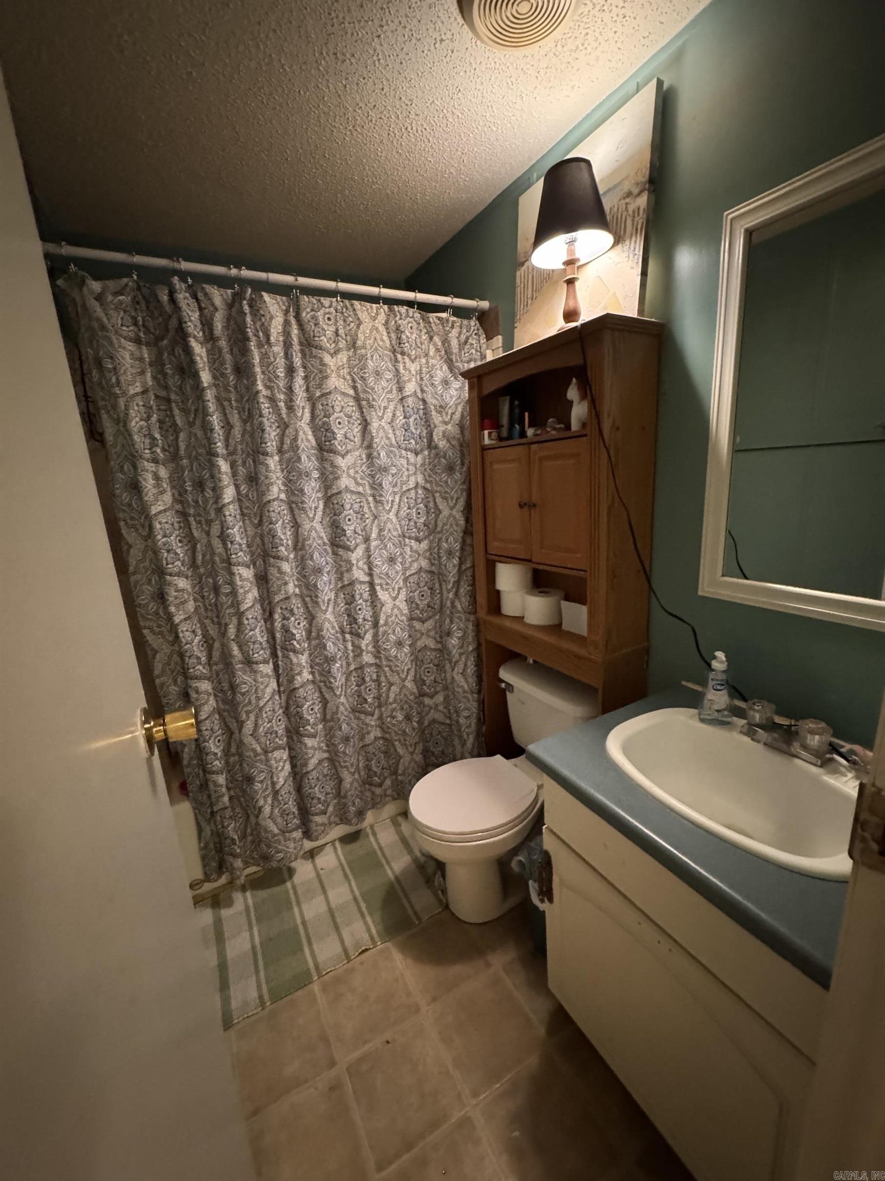 606 Velvet Ridge Bradford, AR 72020
