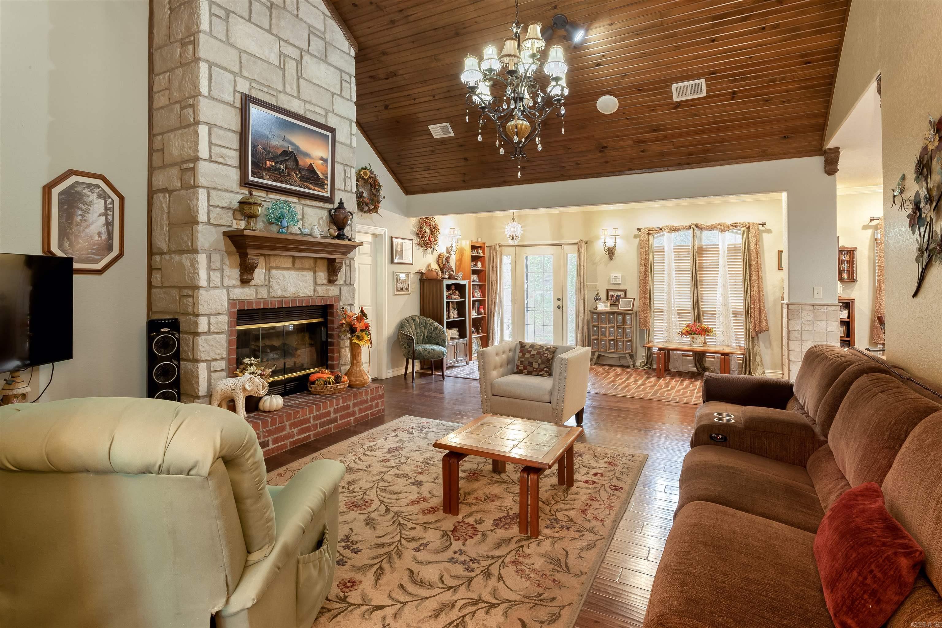 600 Beverly Hills  Van Buren, AR
